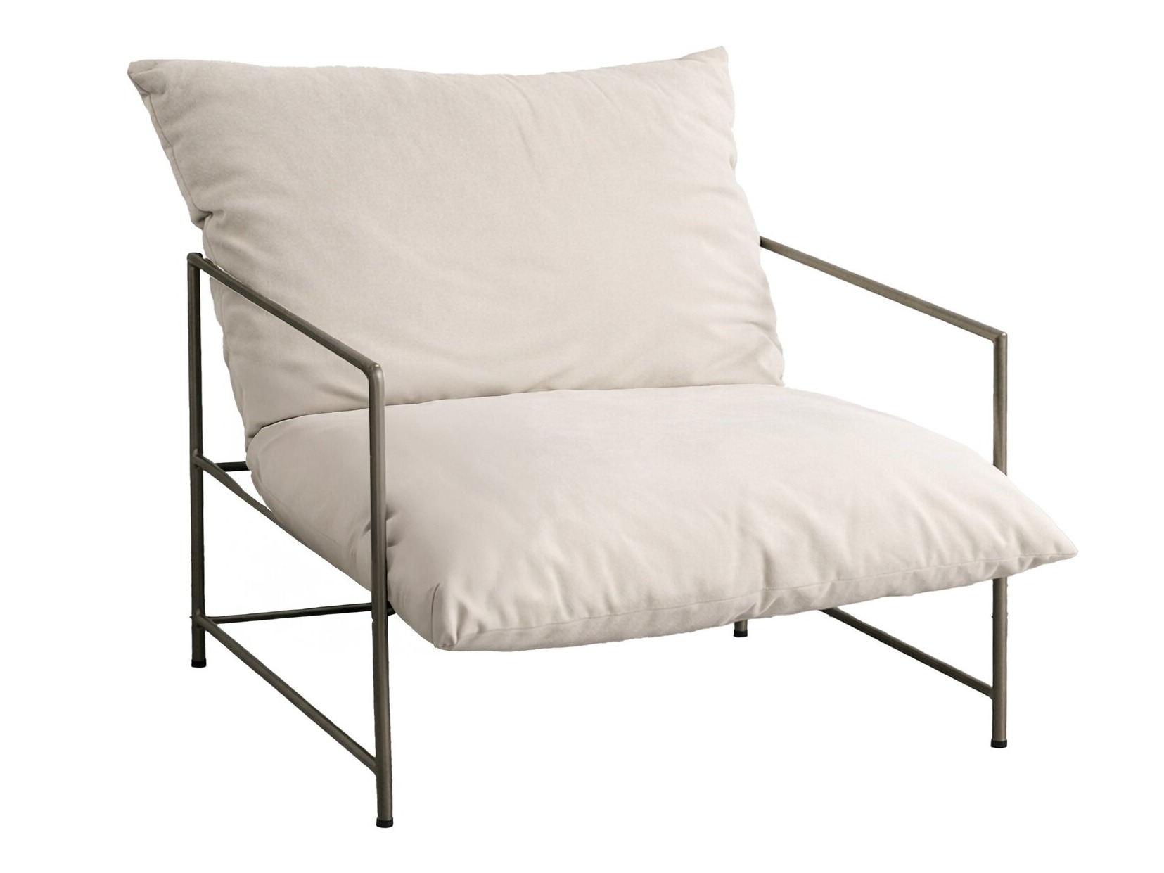 Sessel Dallas 5165