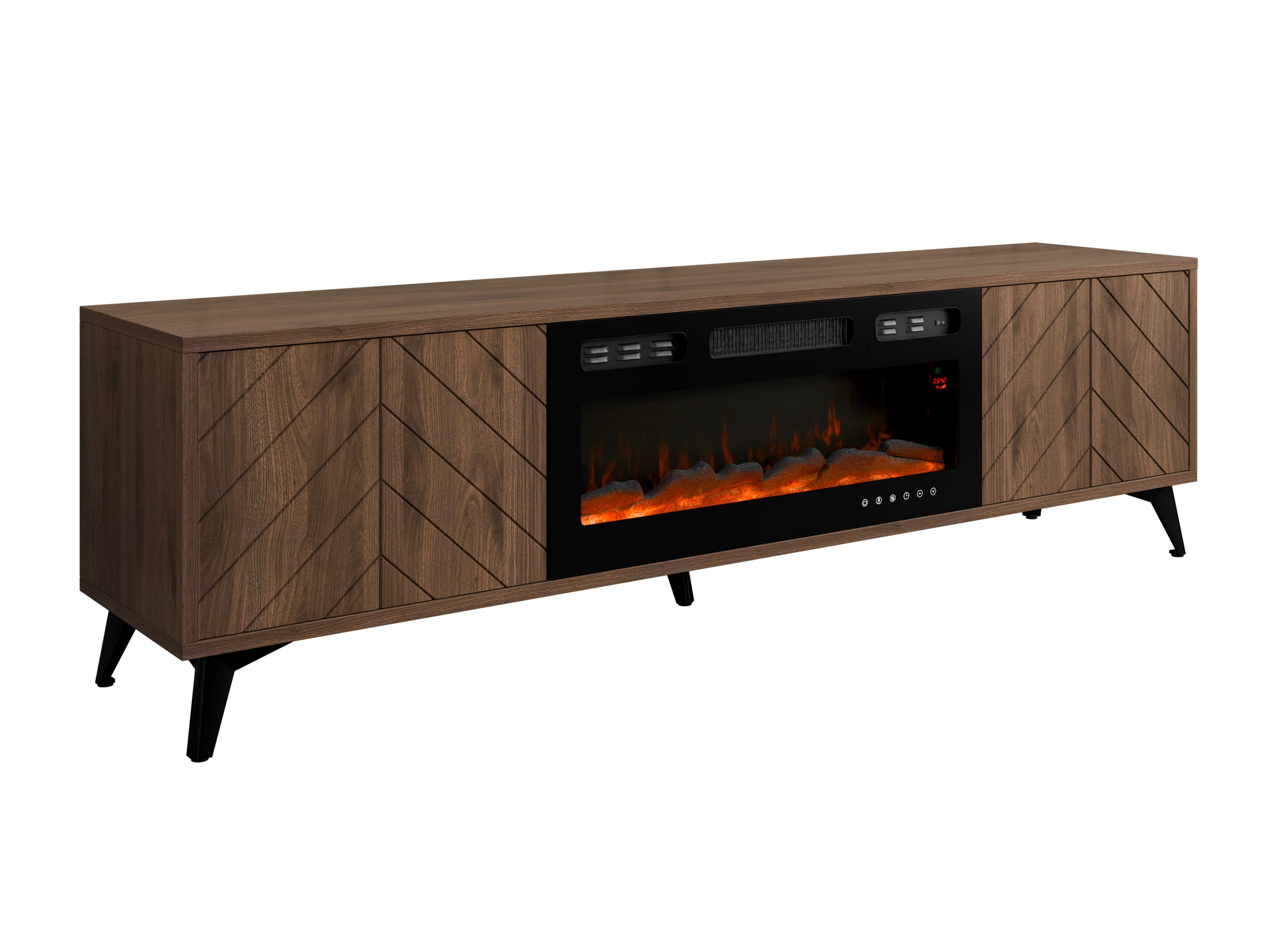 TV-Möbel Comfivo Citrus II