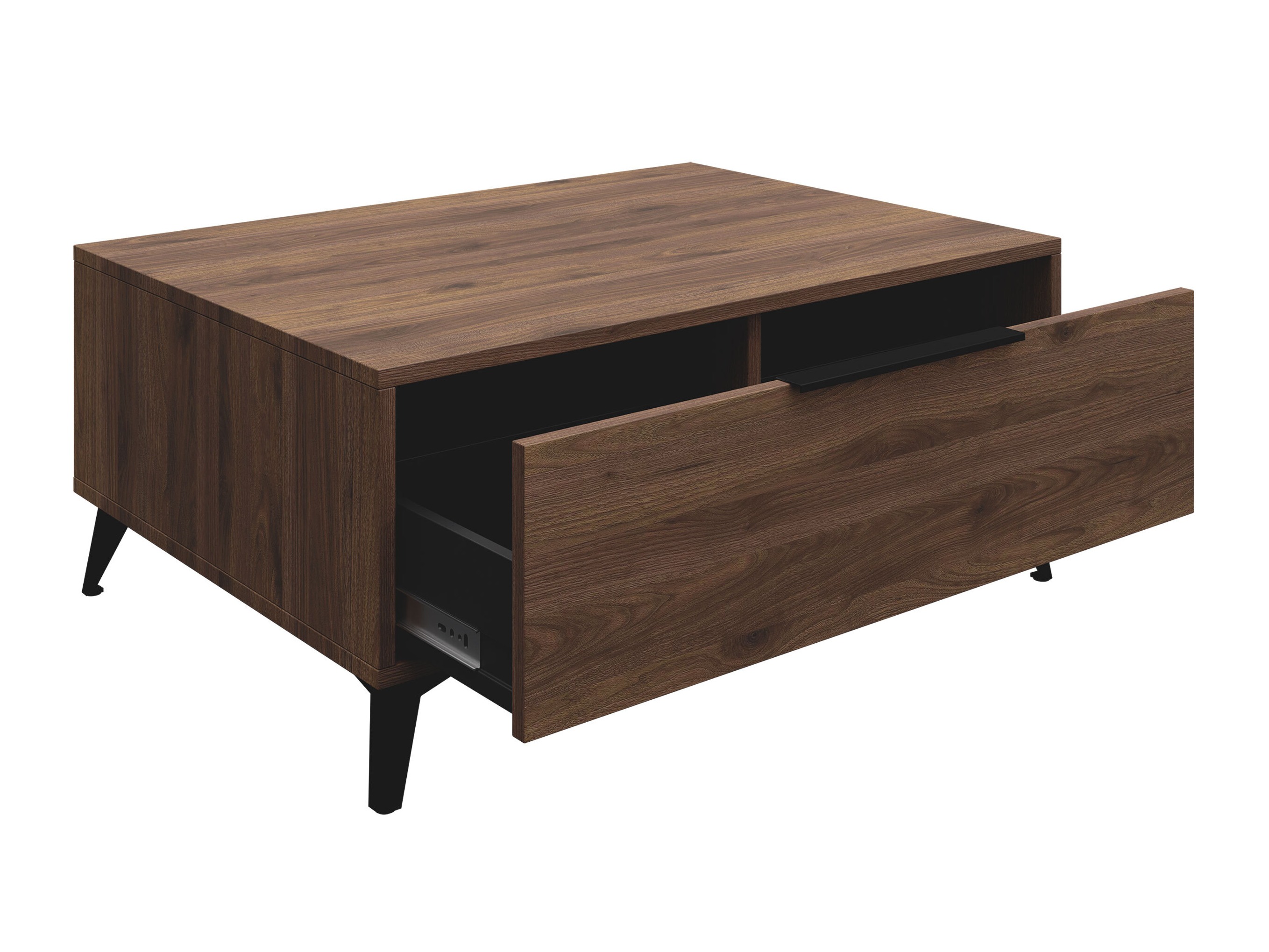 Wohnzimmer-Sets Comfivo Citrus IV