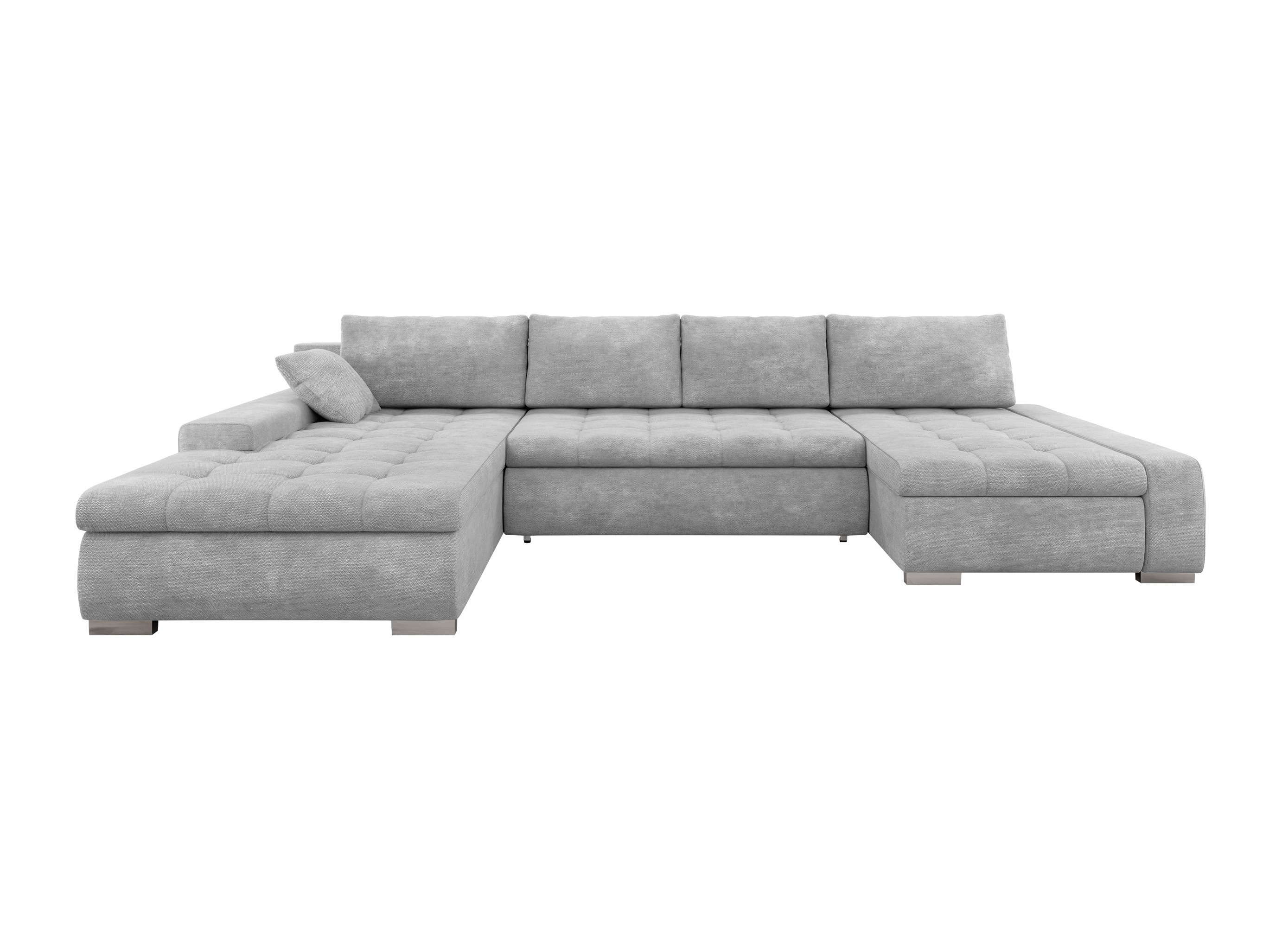 Ecksofa Comfivo 106 (Lumo 65)