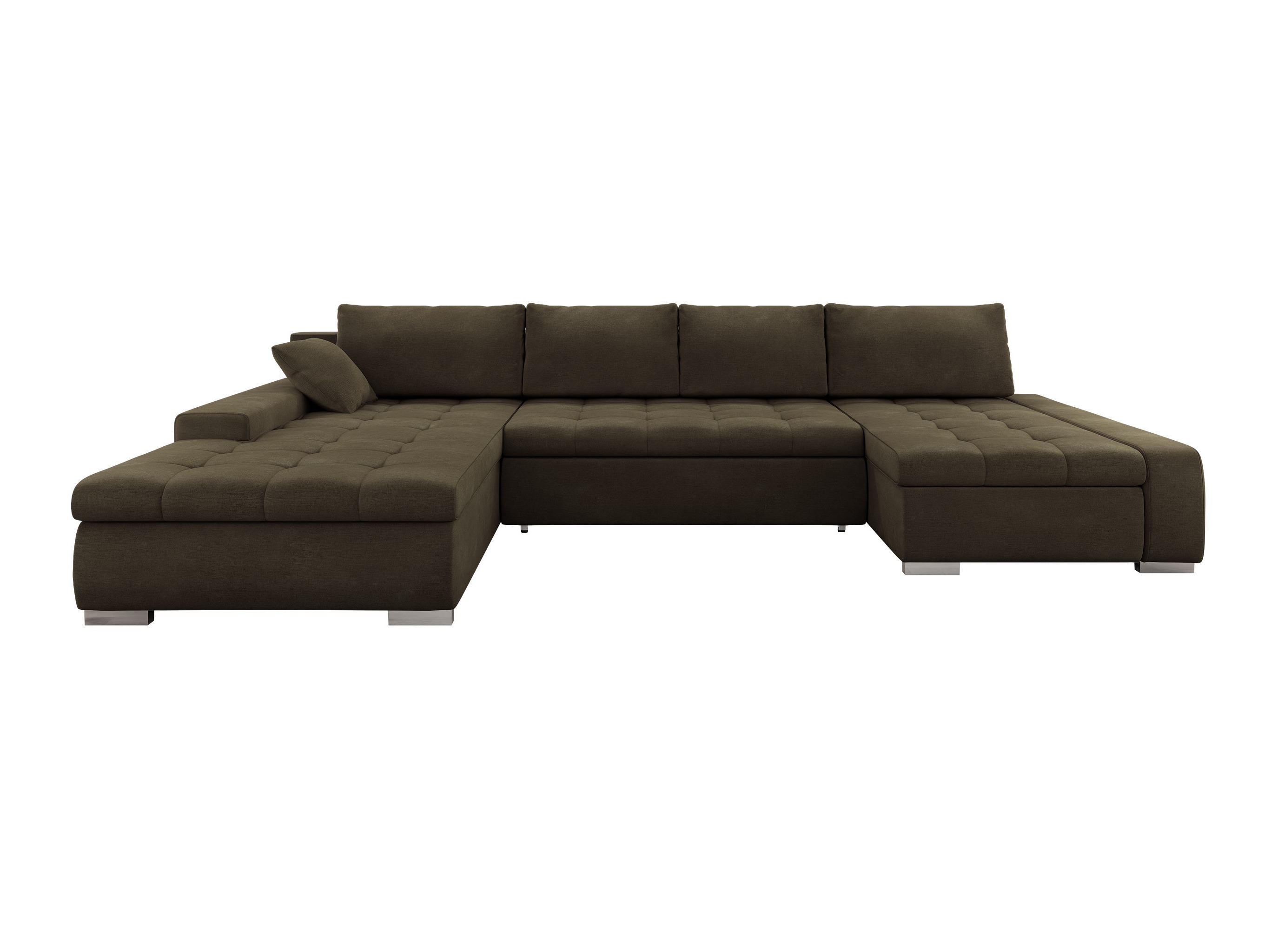 Ecksofa Comfivo 106 (Wave 09)