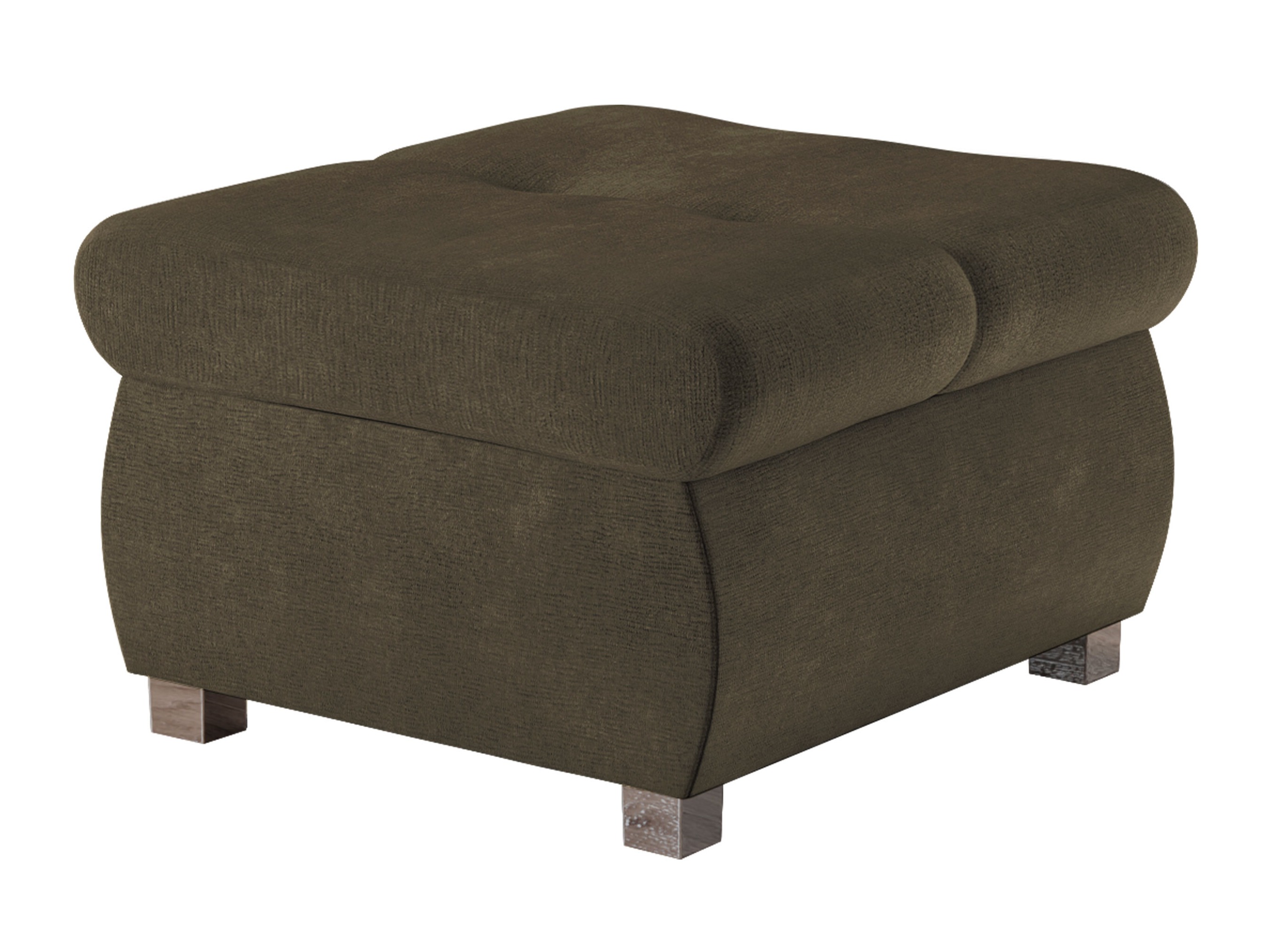 Hocker Comfivo Nitor (Wave 09)