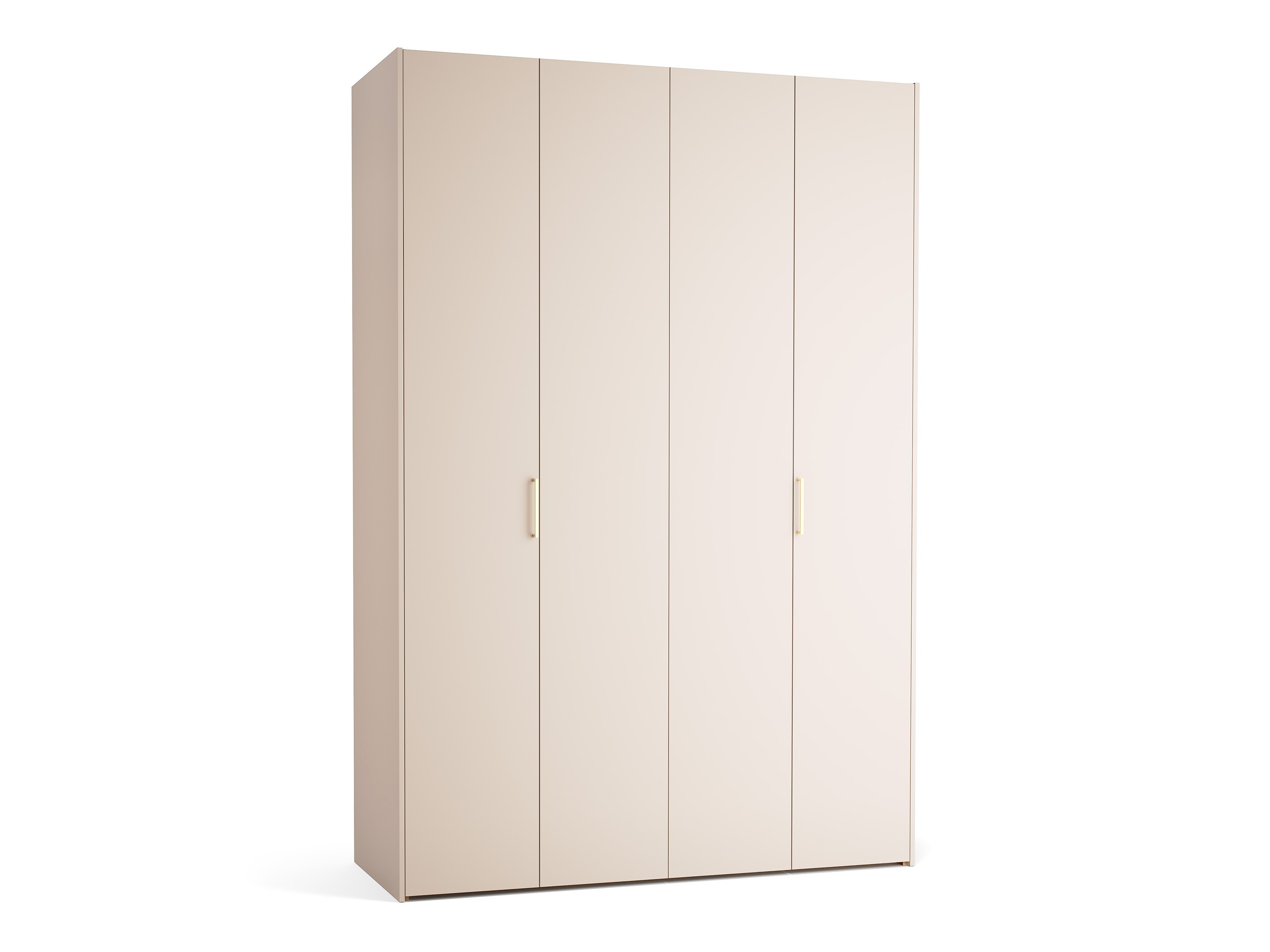 Kleiderschrank Daltoro 114