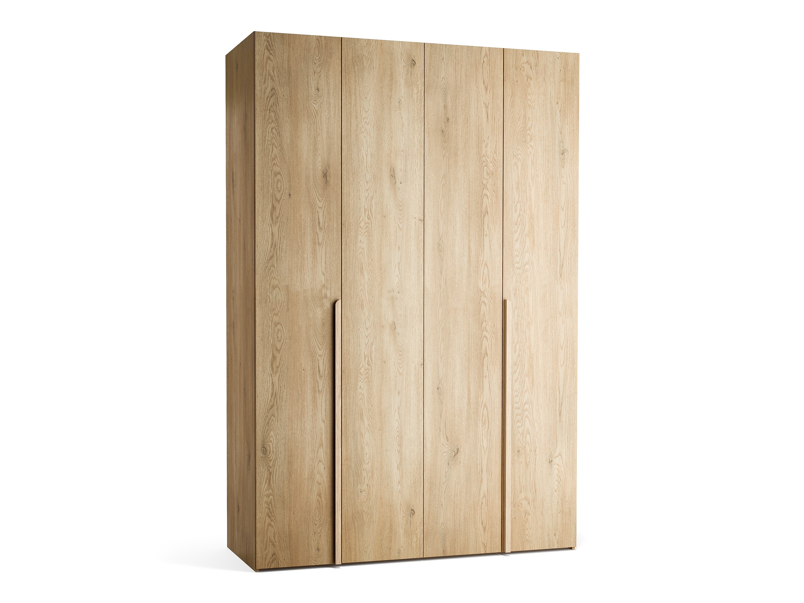 Kleiderschrank Daltoro 115