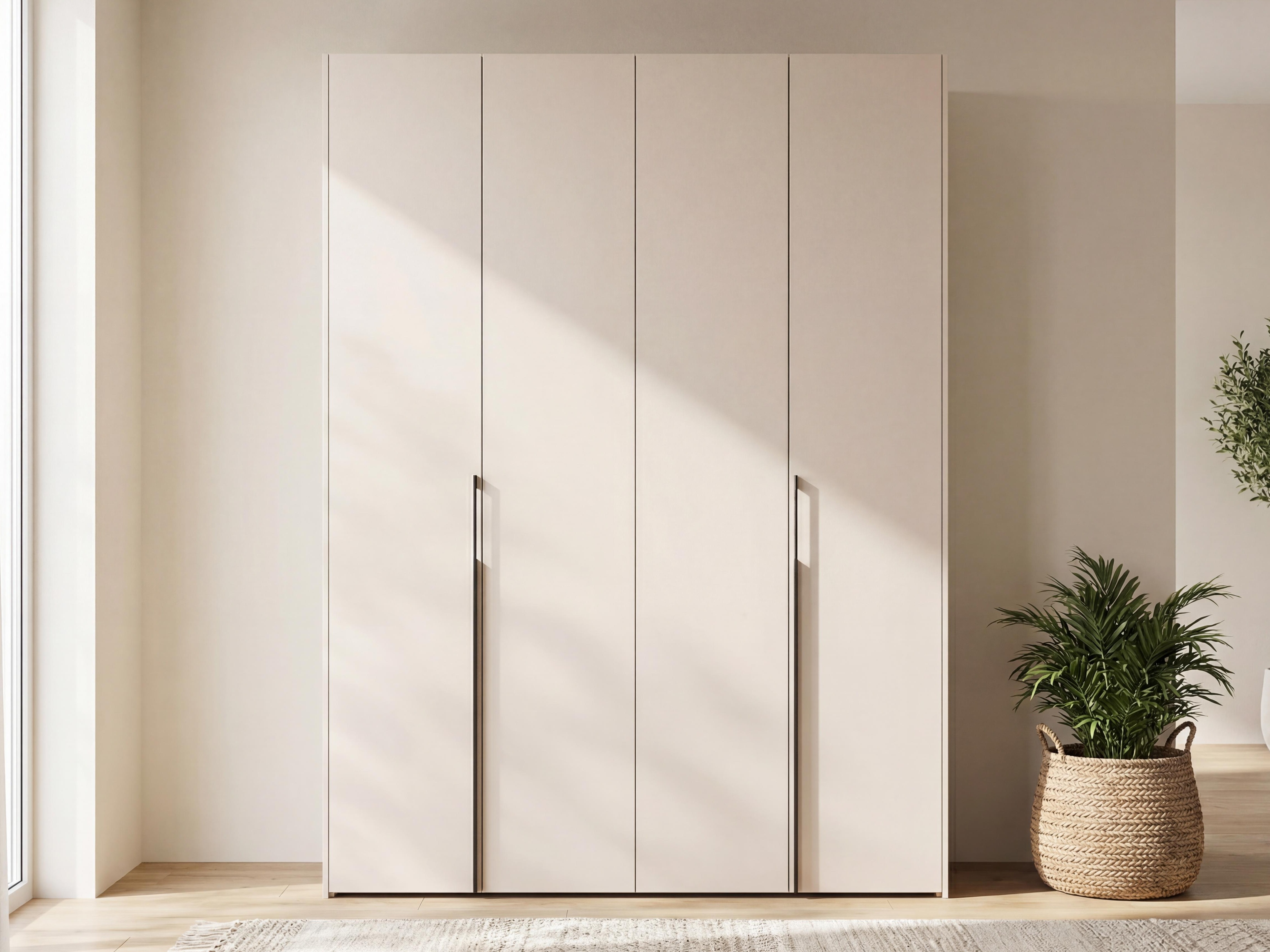 Kleiderschrank Daltoro 118