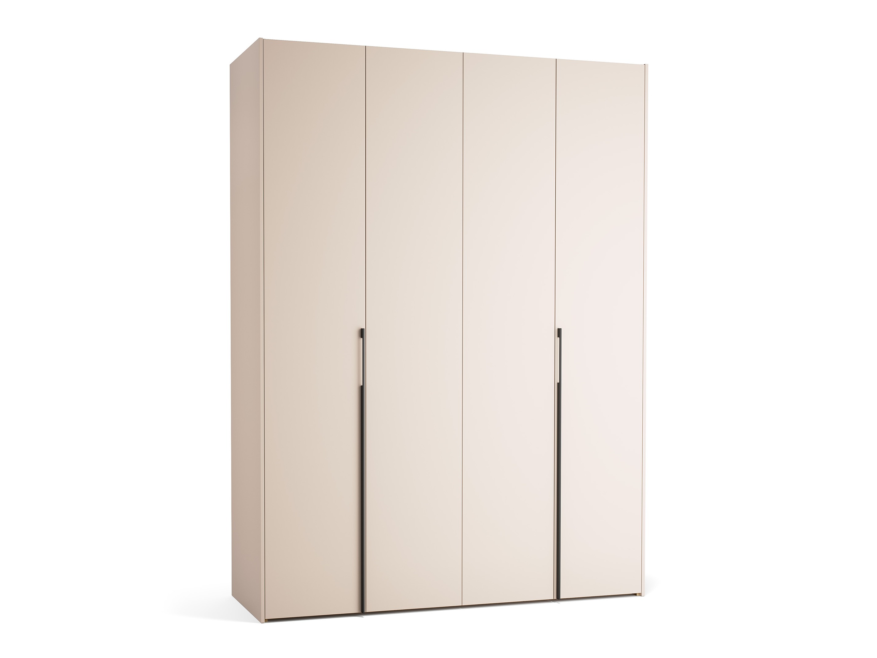 Kleiderschrank Daltoro 118