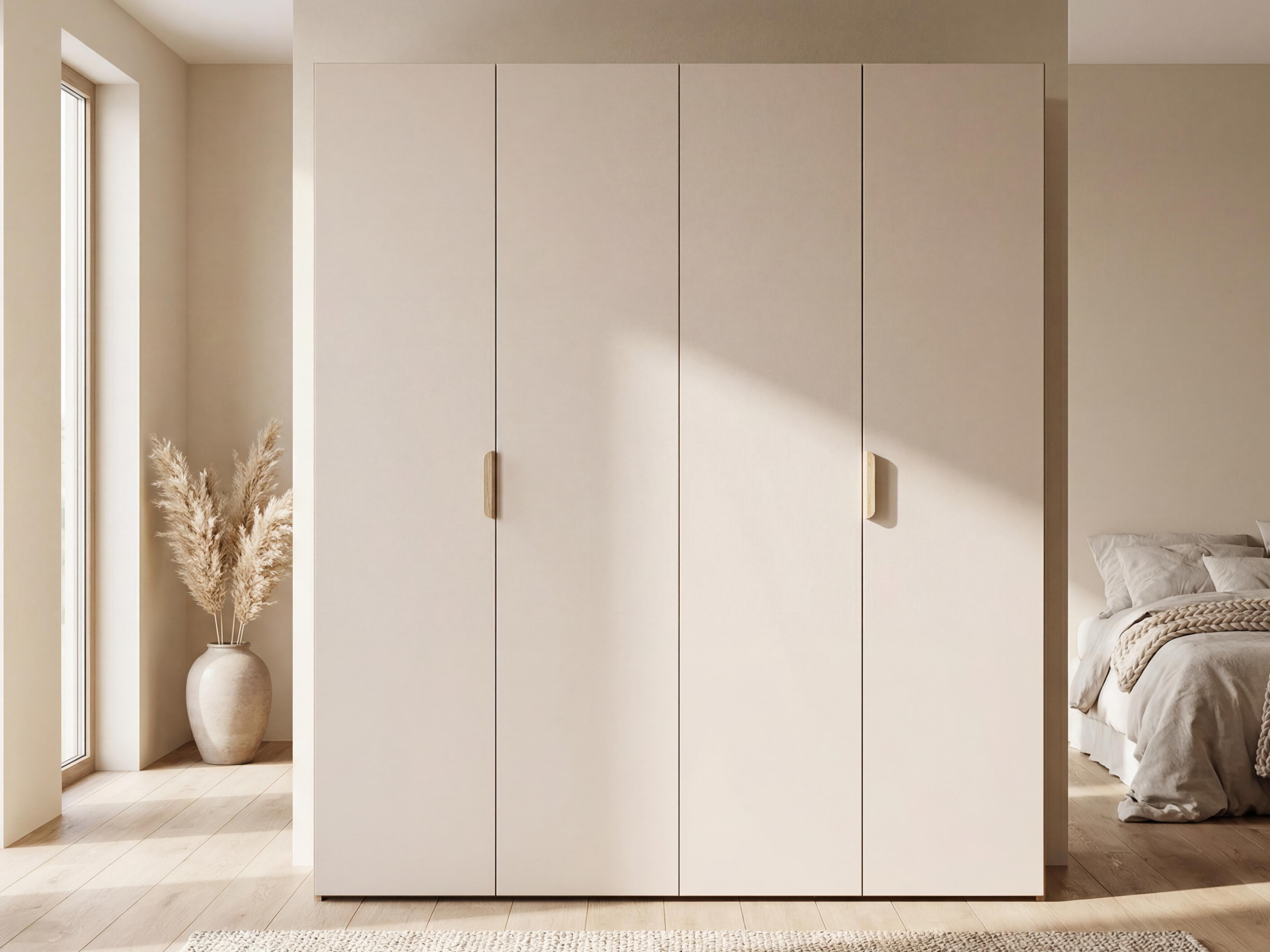 Kleiderschrank Daltoro 121