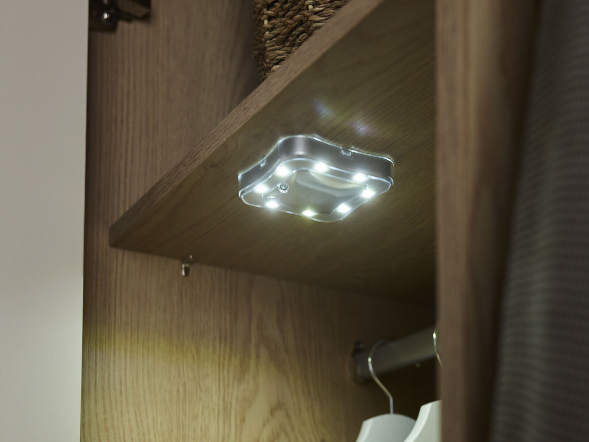 Kleiderschrank Daltoro 121