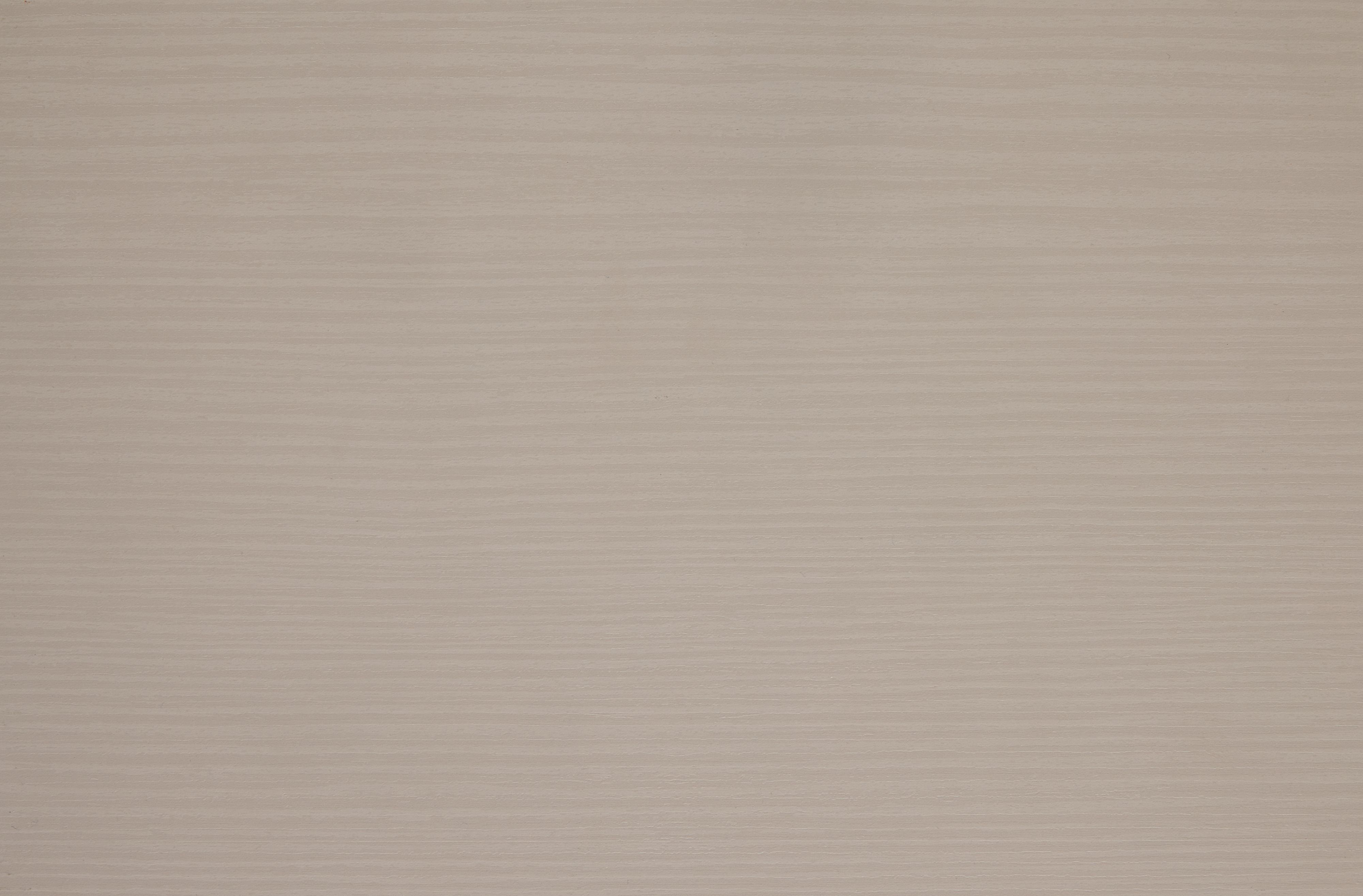 Nachttisch Norsica 1050 (Grau)