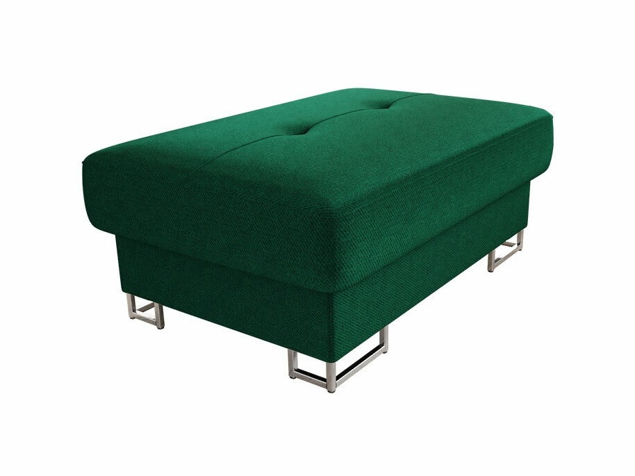 Polsterbank Comfivo Ruta (Kronos 19)