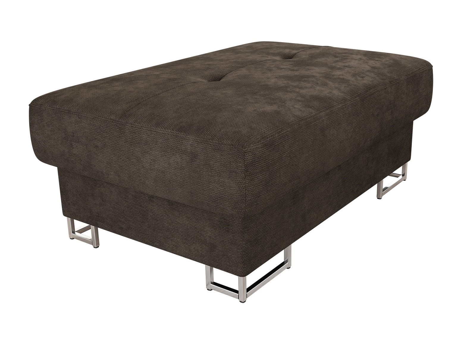 Polsterbank Comfivo Ruta (Lumo 40)