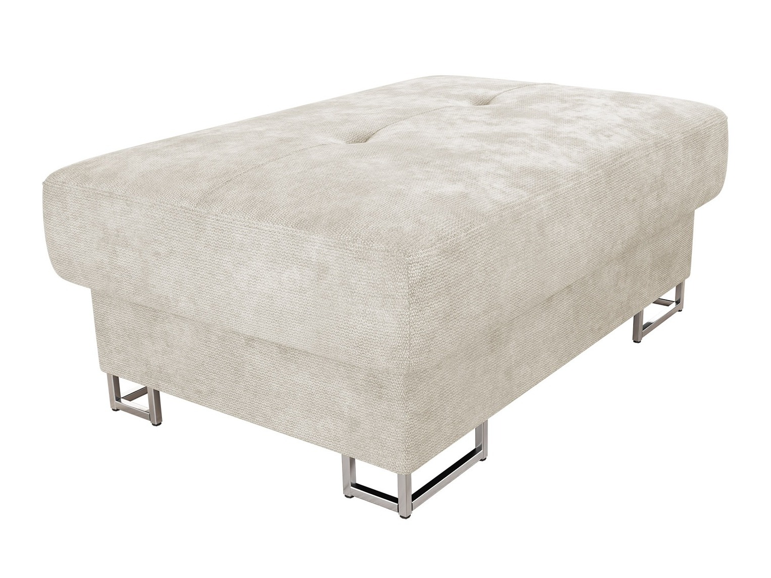 Polsterbank Comfivo Ruta (Lumo 55)