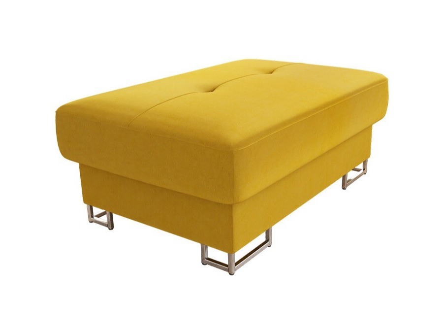 Polsterbank Comfivo Ruta (Magic Velvet 2234)