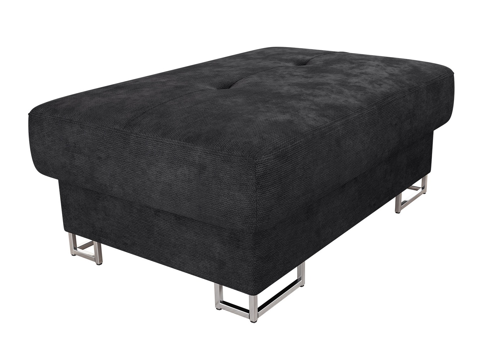 Polsterbank Comfivo Ruta (Margo 227.09)