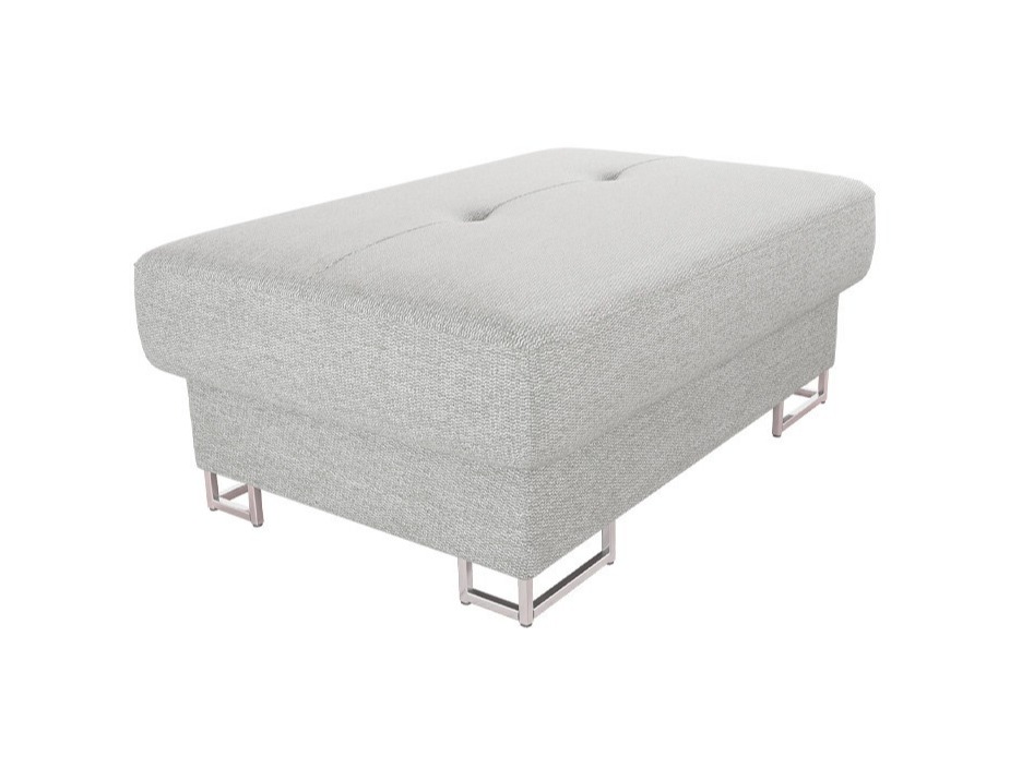 Polsterbank Comfivo Ruta (Matana 01)