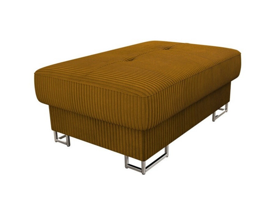 Polsterbank Comfivo Ruta (Poso 01)
