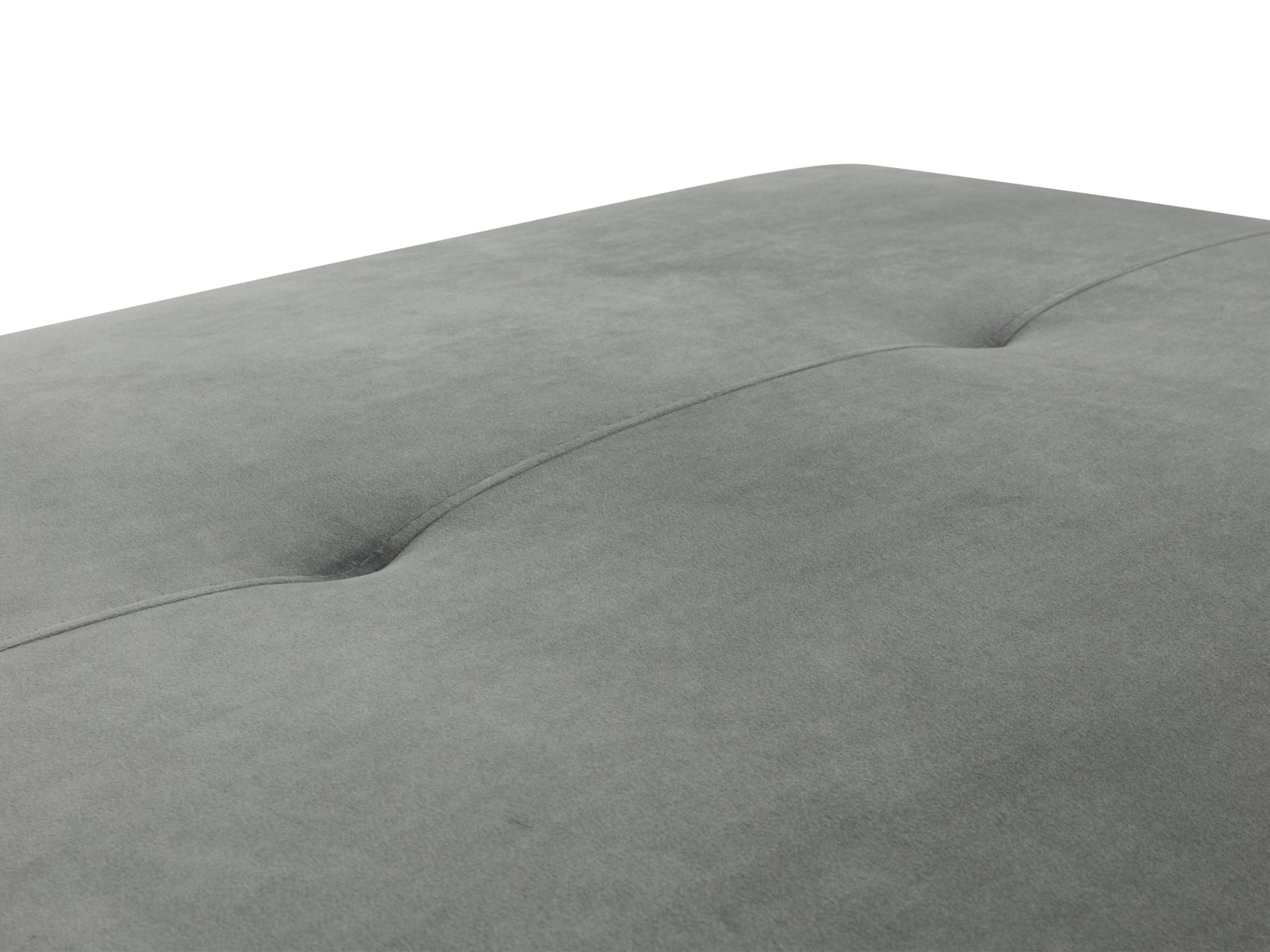Polsterbank Comfivo Ruta (Soft 017 + Uttario Velvet 2971)