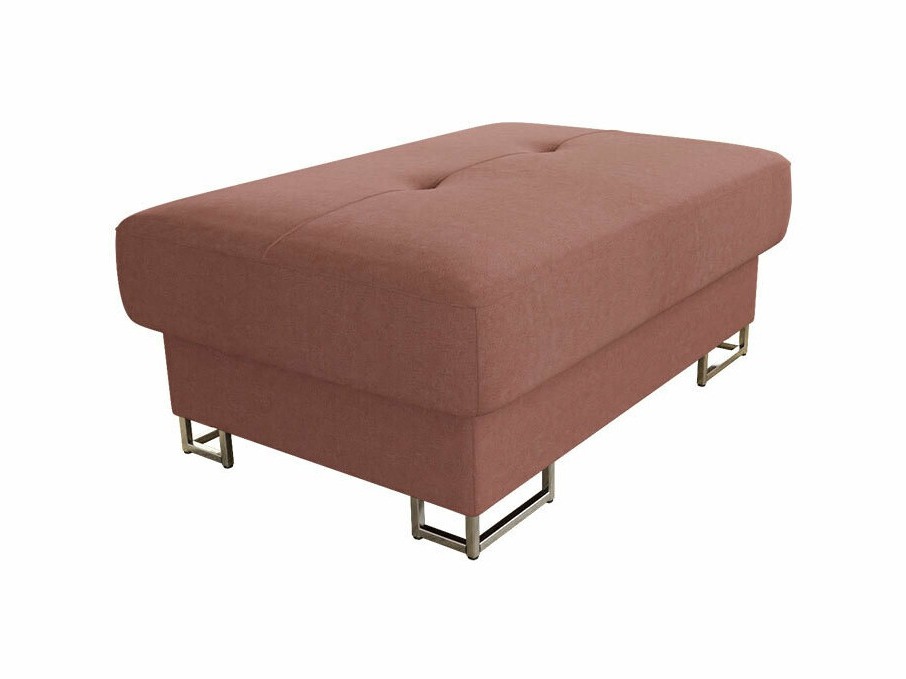 Polsterbank Comfivo Ruta (Uttario Velvet 2955)