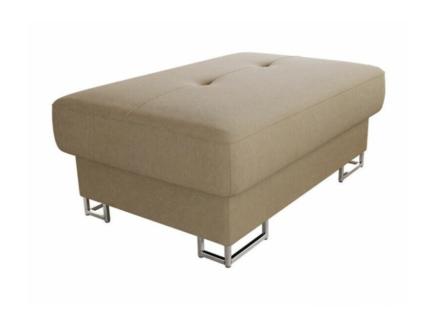 Polsterbank Comfivo Ruta (Uttario Velvet 2979)