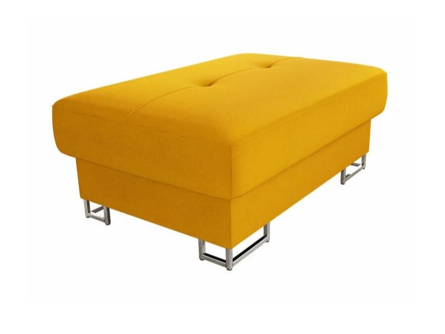 Polsterbank Comfivo Ruta (Venus Velvet 2916)