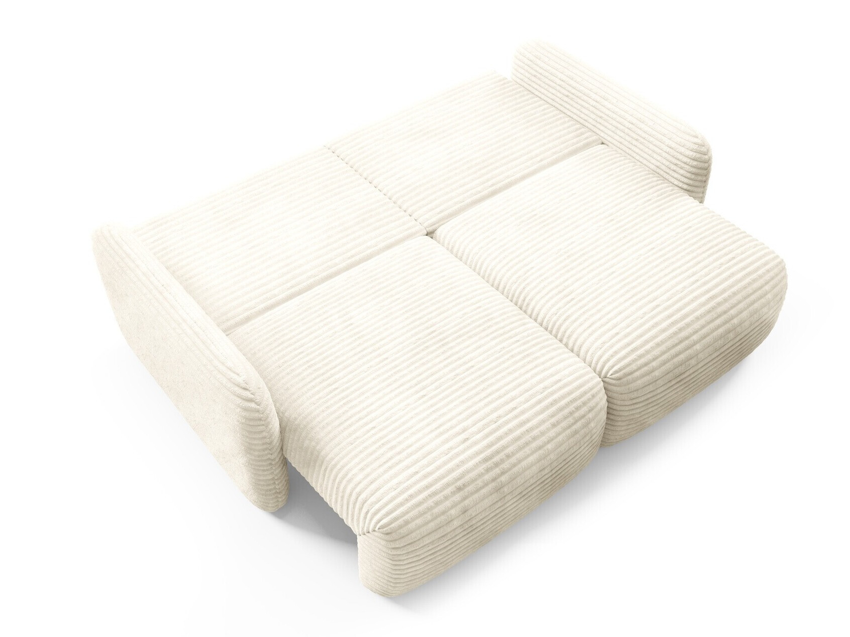 Schlafsofa Franklin 216 (Ambience 1)