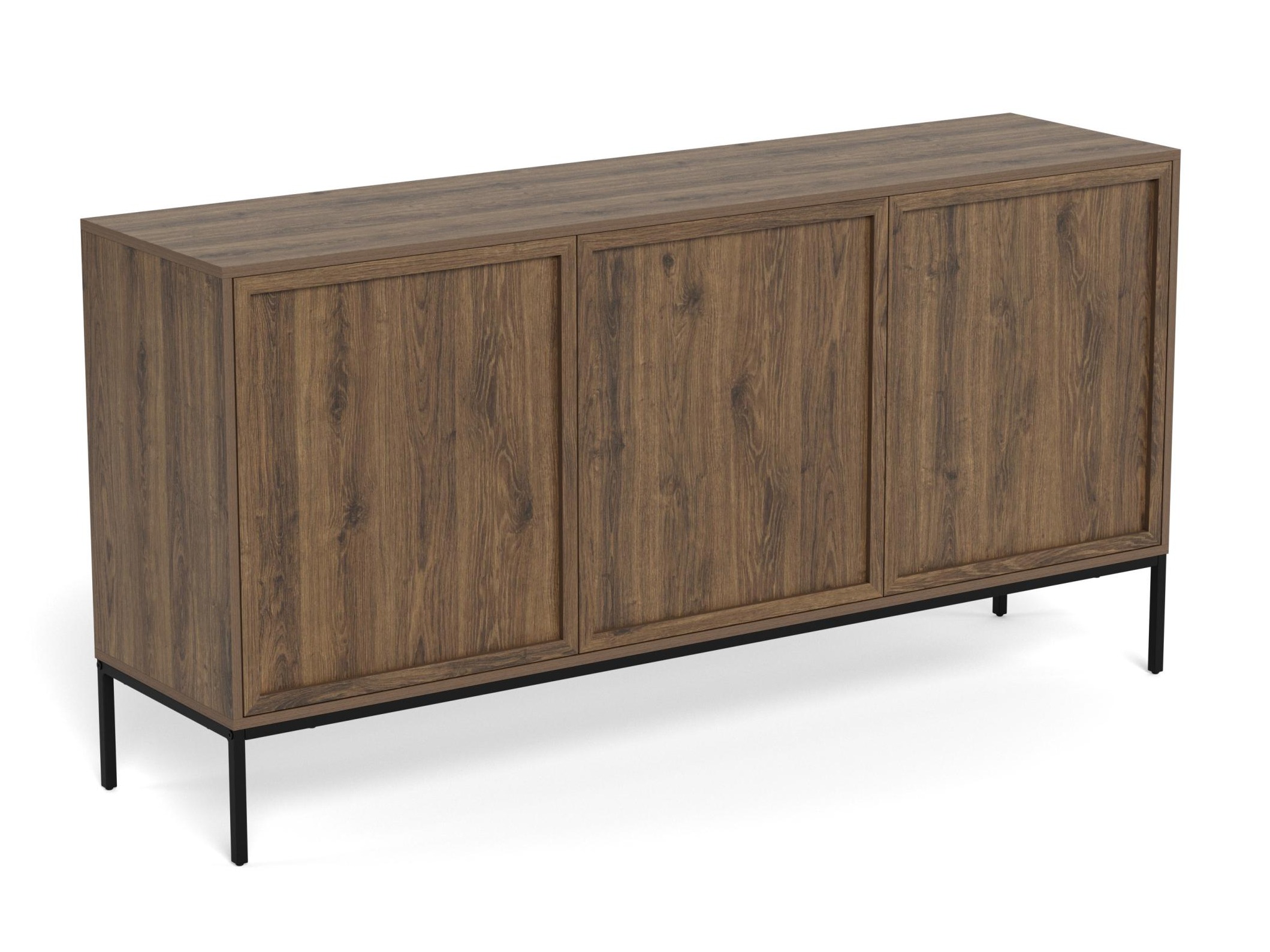 Sideboard Norsica 1051