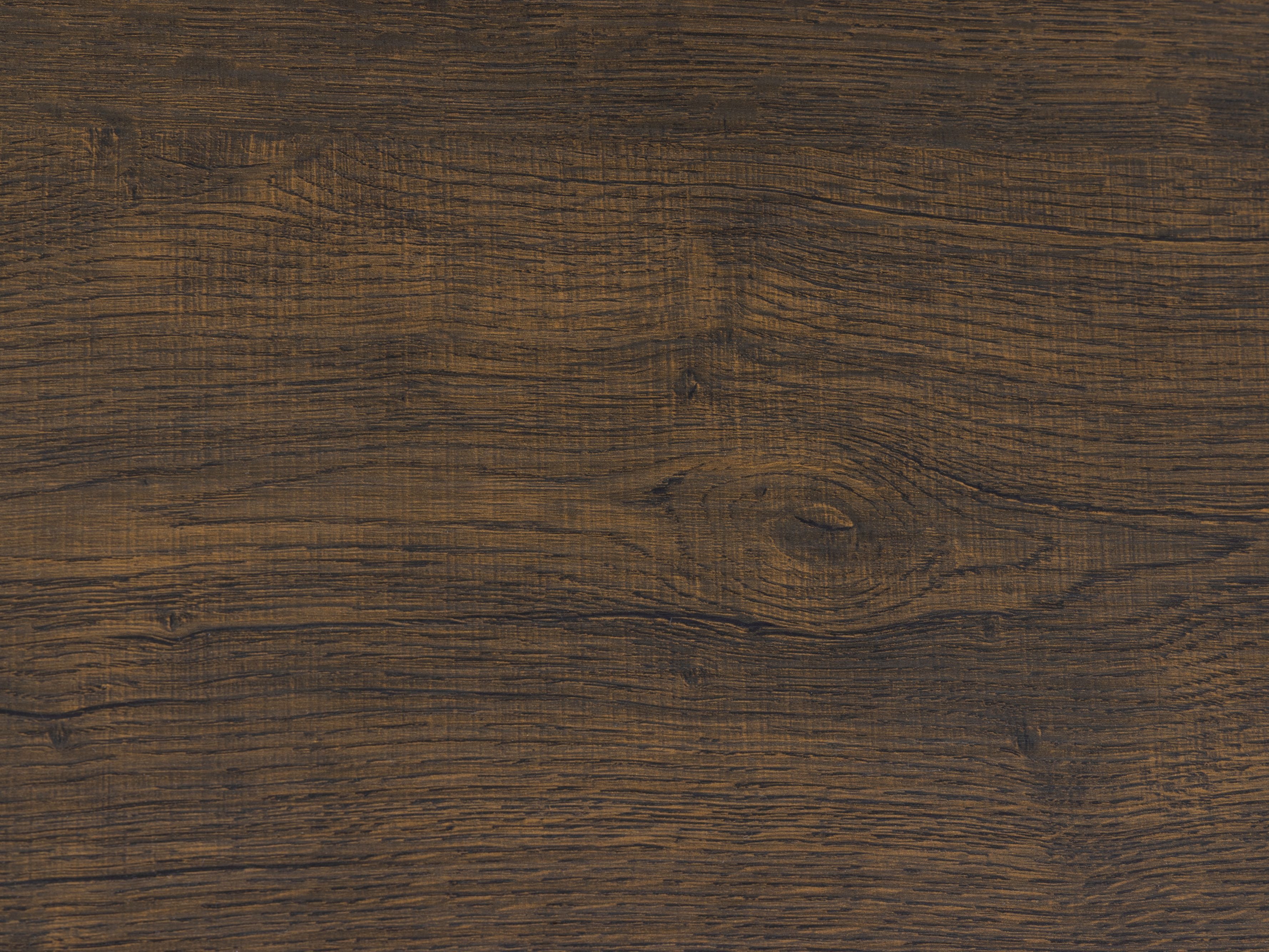 Sideboard Norsica 1051 (Eichenholzoptik dunkel)