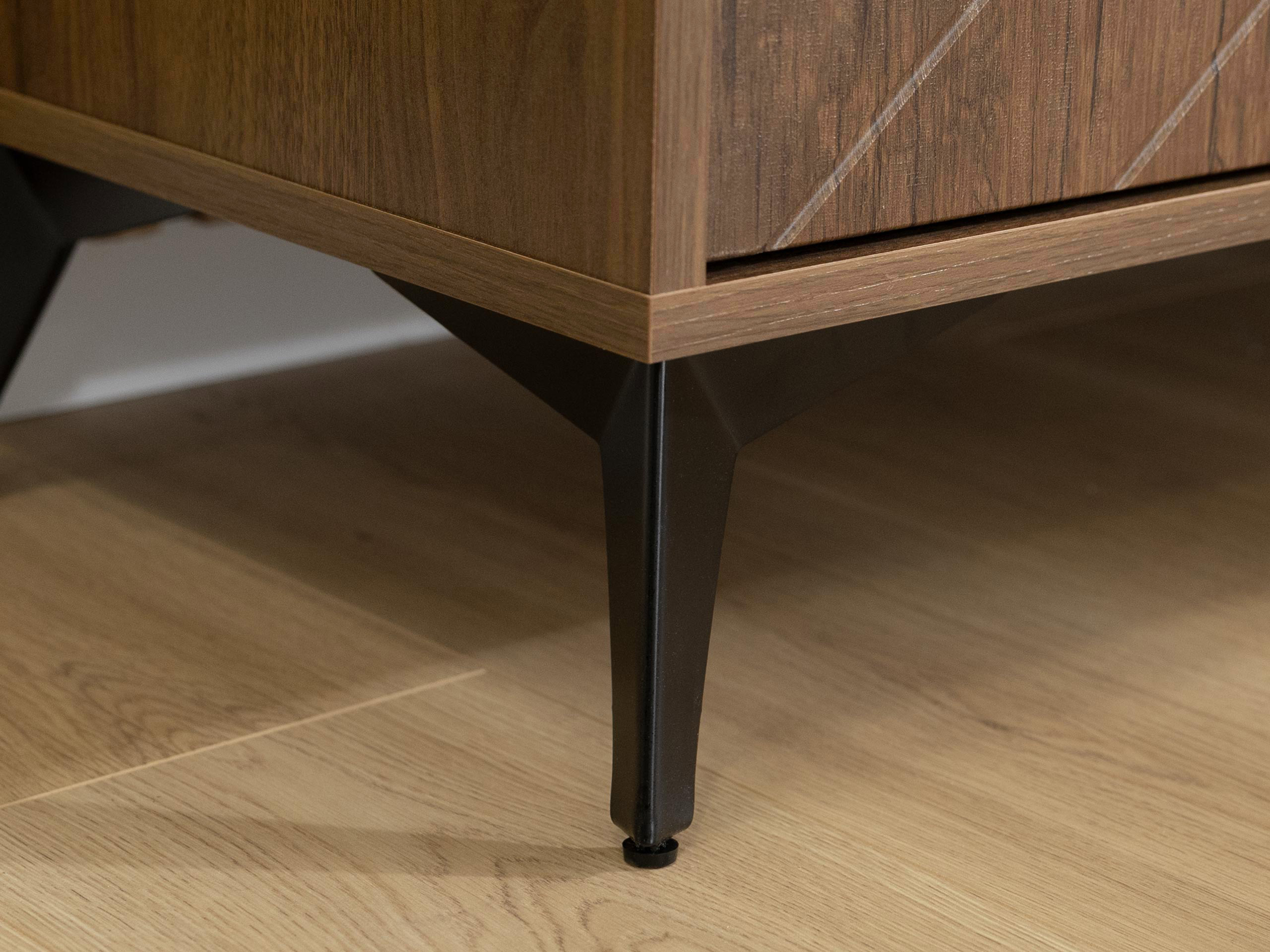 Wohnzimmer-Sets Comfivo Enoteo 110