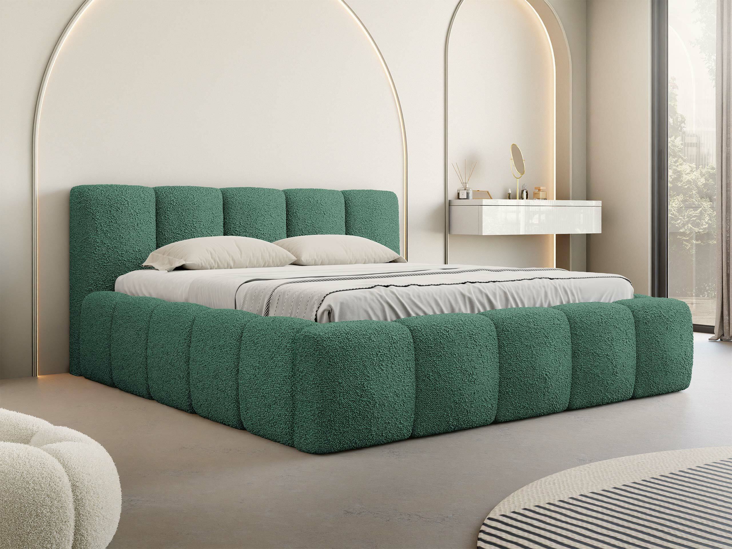 Bett SD2680