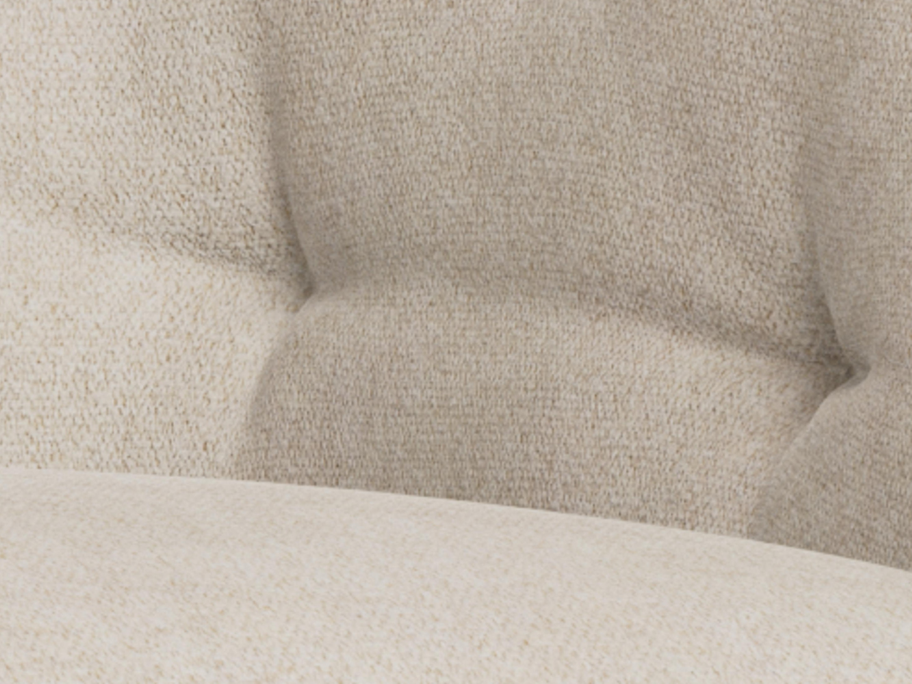 Chesterfield sessel Norsica 1054