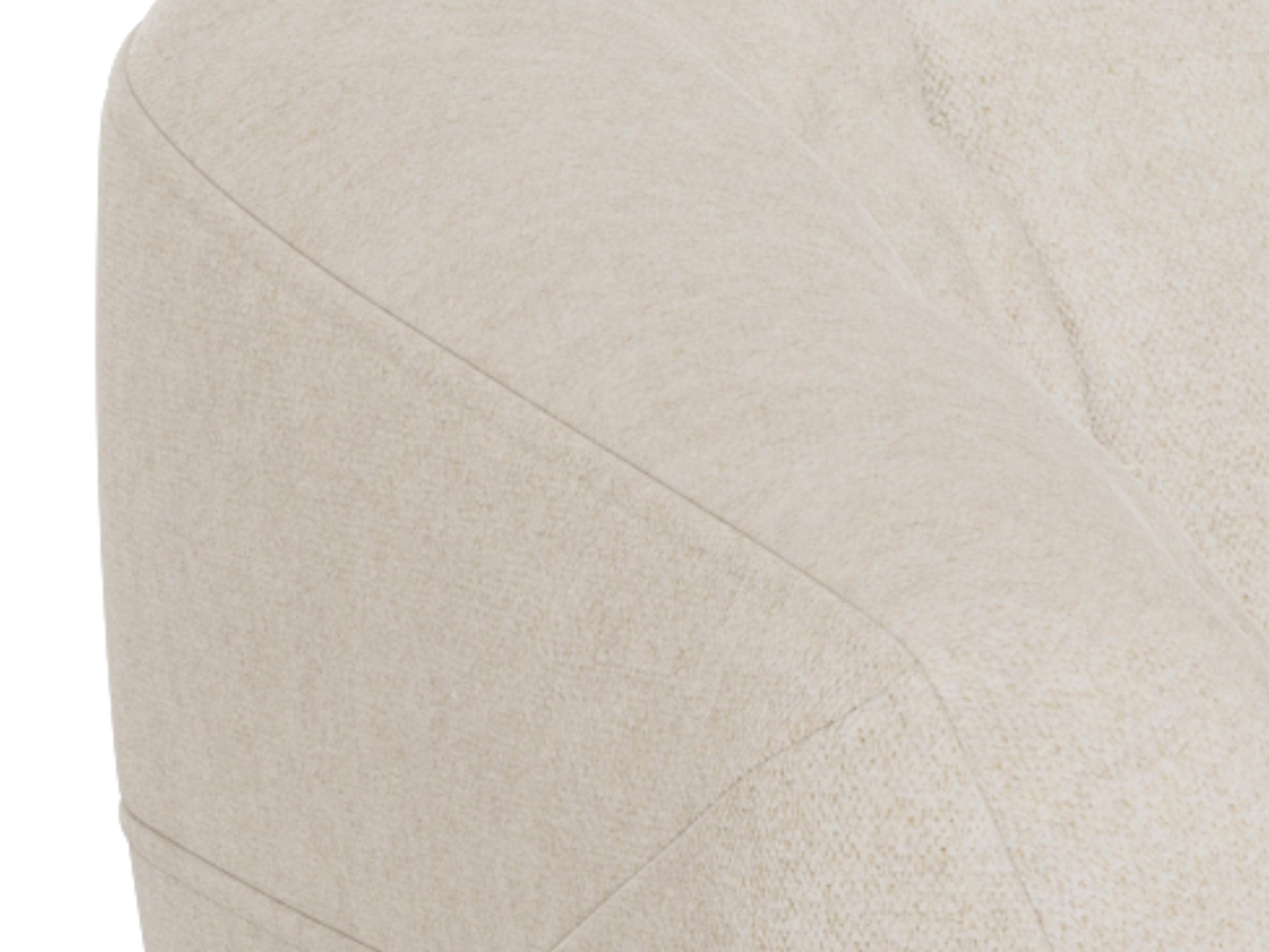 Chesterfield-Sofa Norsica 1052