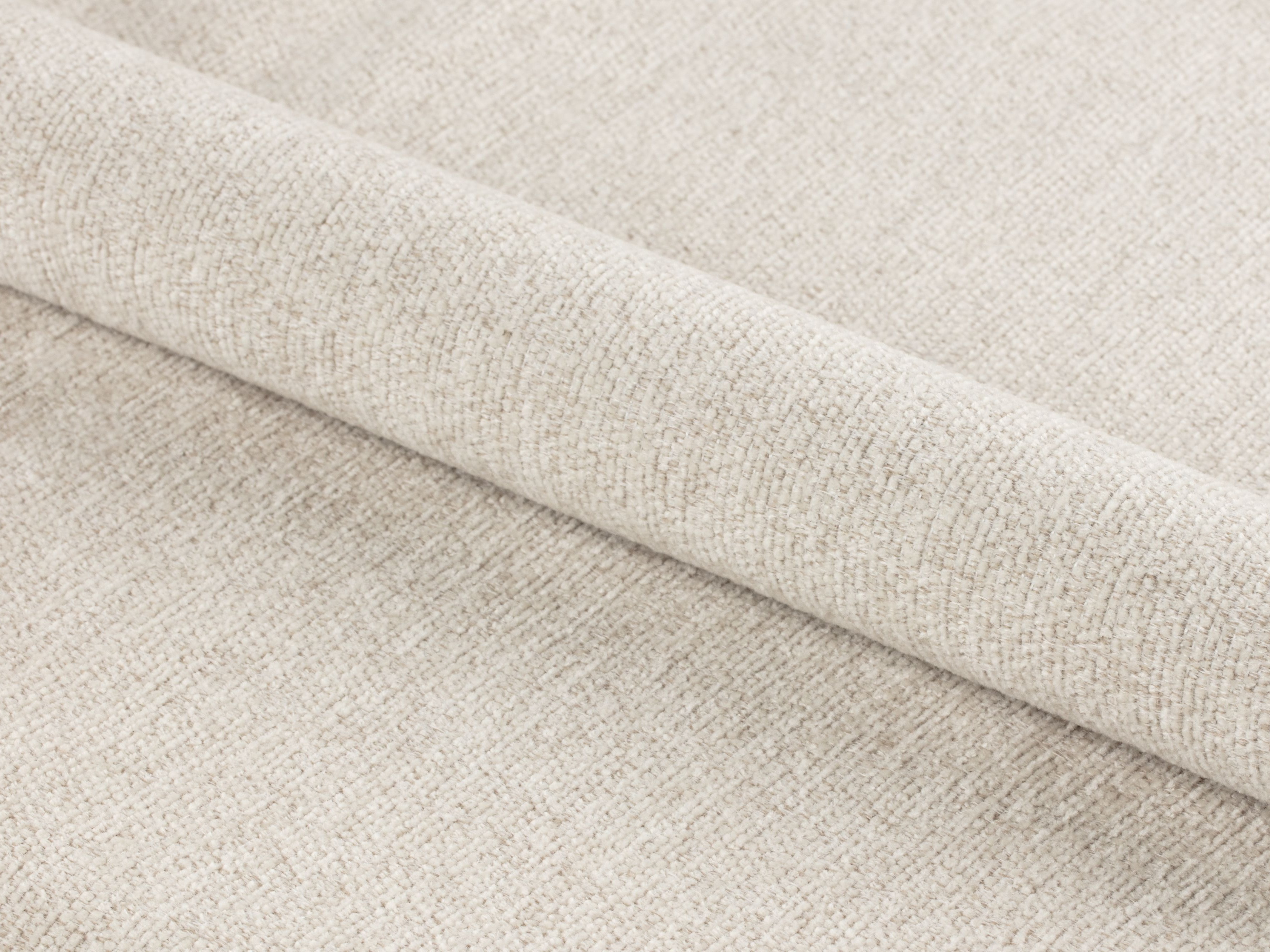 Chesterfield-Sofa Norsica 1052