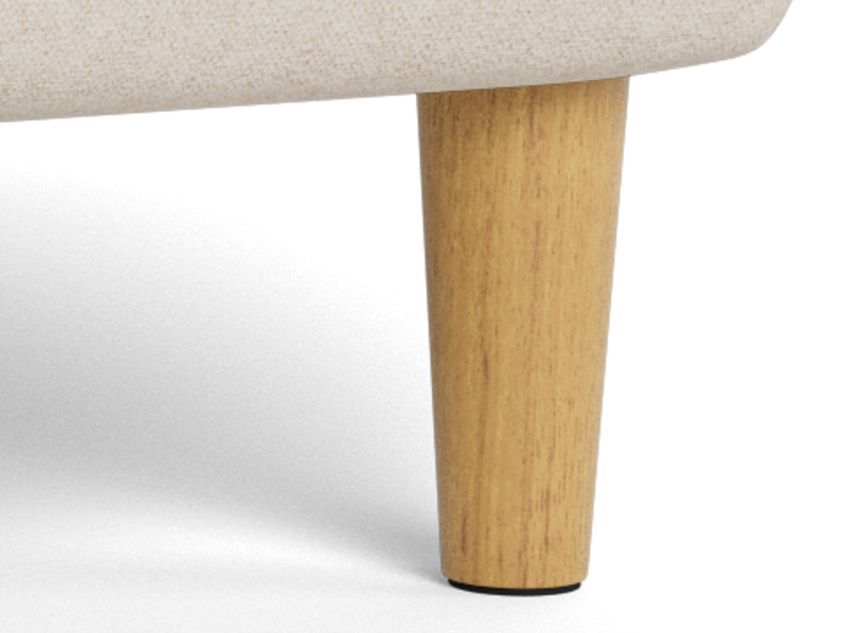 Chesterfield-Sofa Norsica 1053