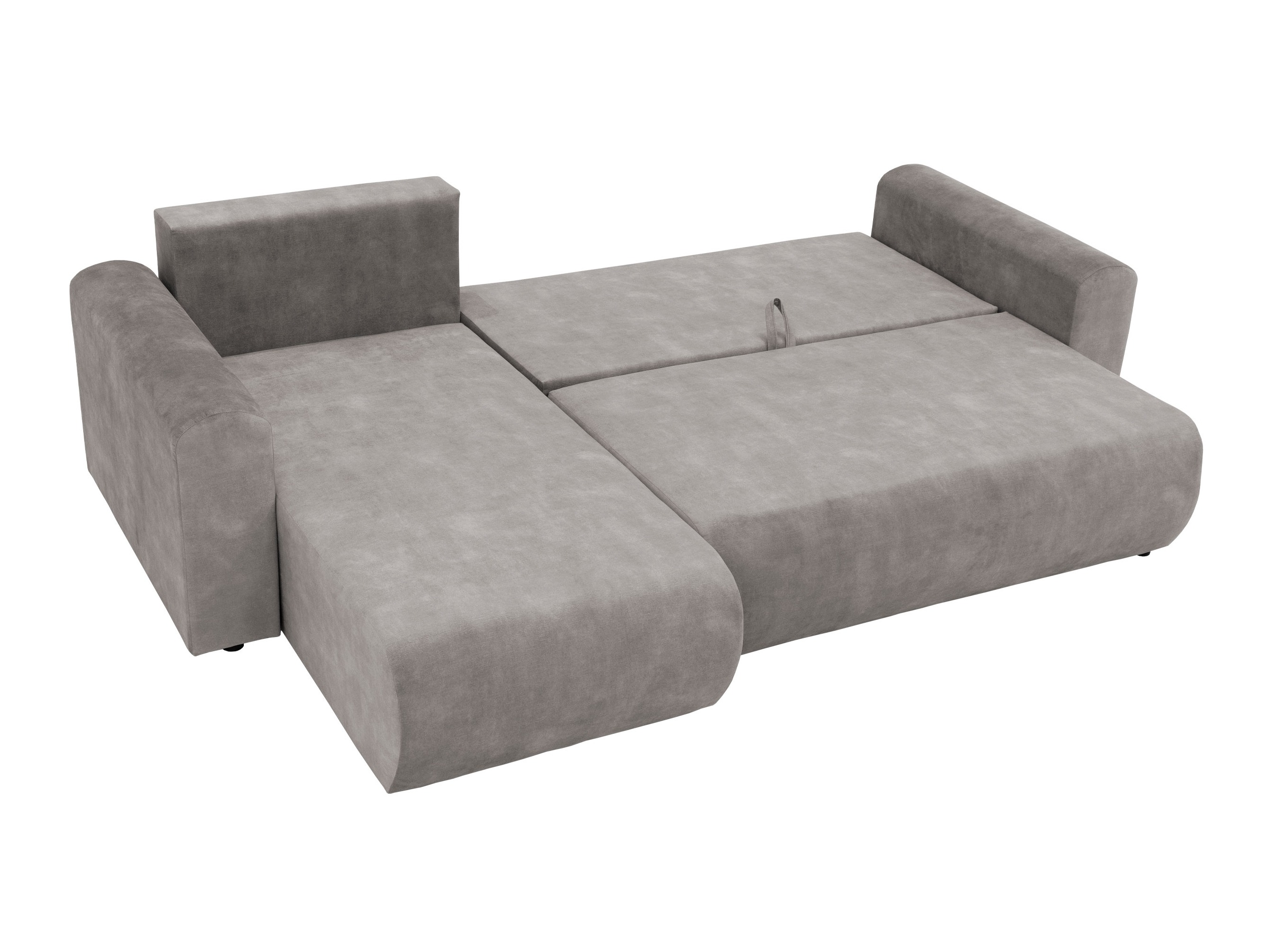 Ecksofa Comfivo Labor (Lambi 08)