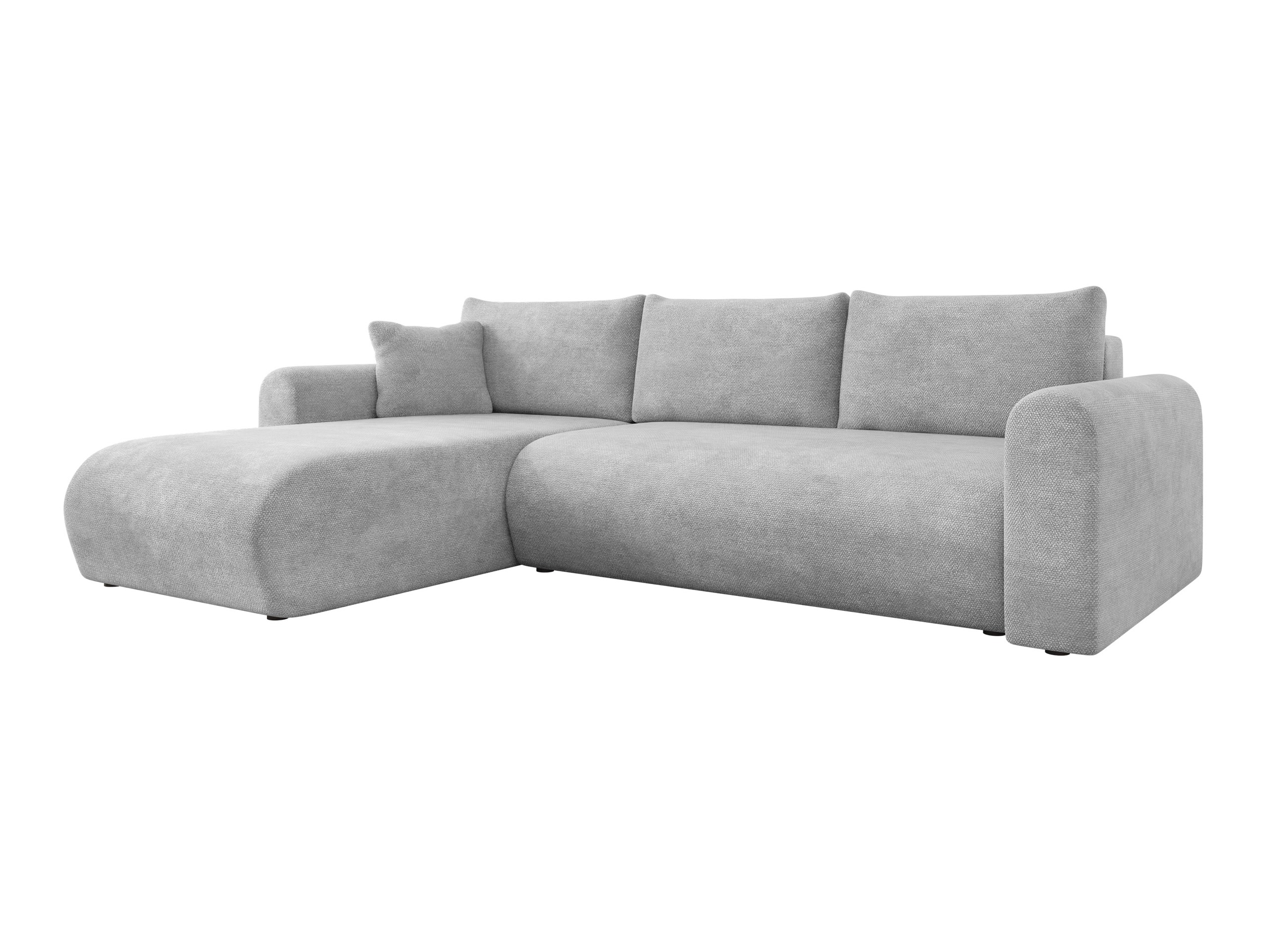 Ecksofa Comfivo Labor (Lumo 65)