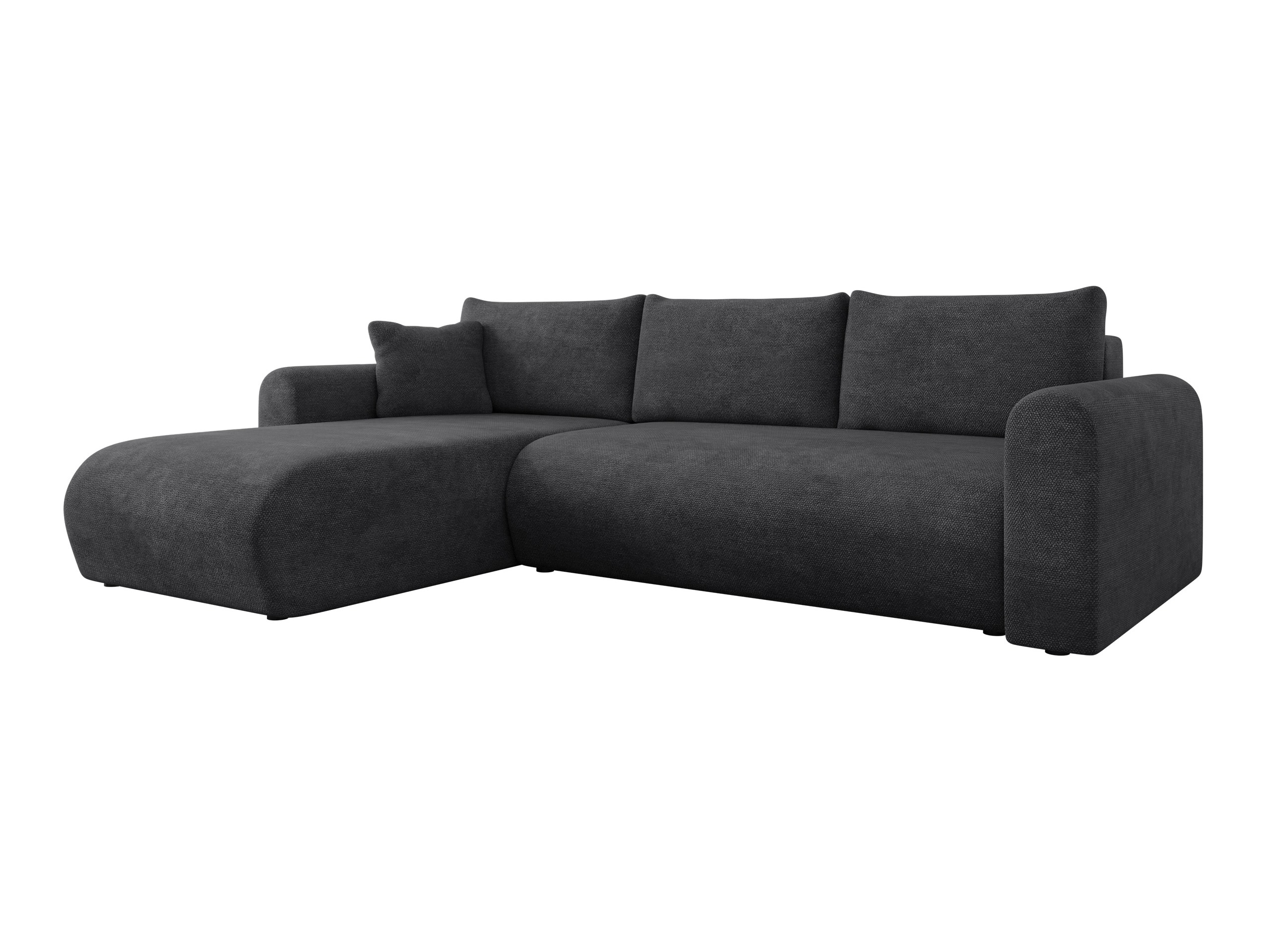 Ecksofa Comfivo Labor (Margo 227.09)
