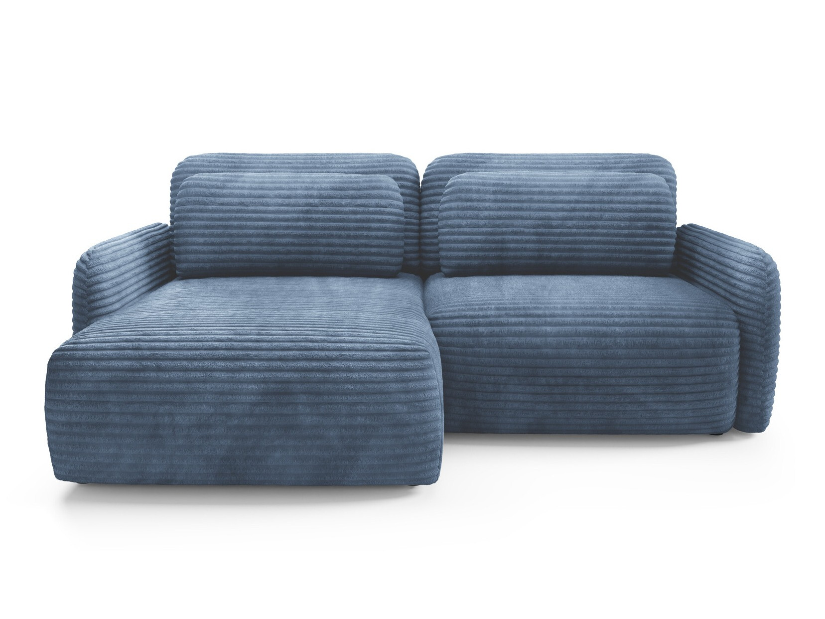 Ecksofa Franklin 217 (Ambience 13)