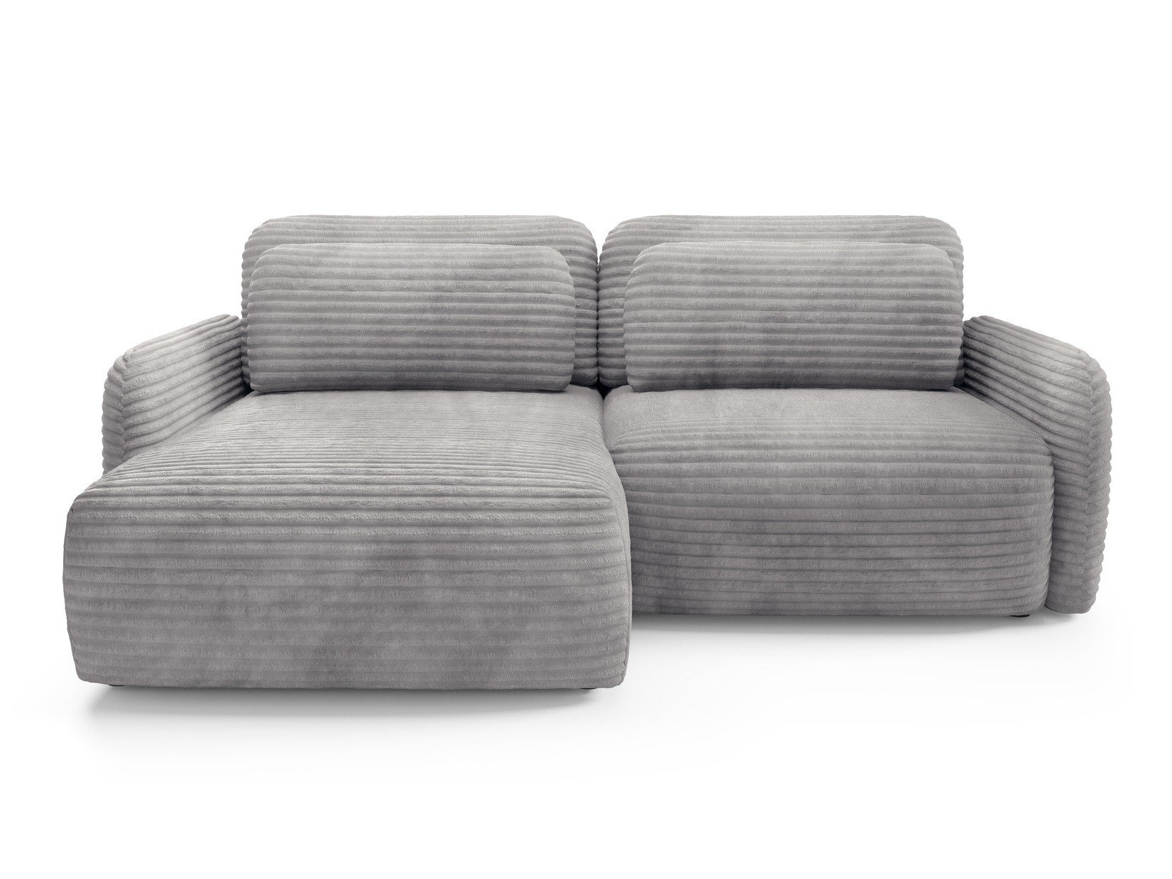 Ecksofa Franklin 217 (Ambience 17)