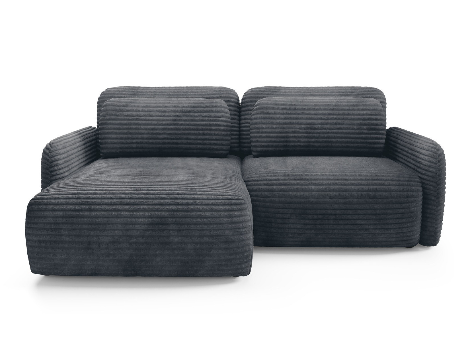 Ecksofa Franklin 217 (Ambience 19)