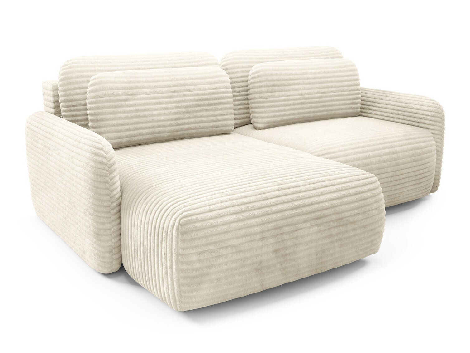Ecksofa Franklin 217 (Ambience 1)
