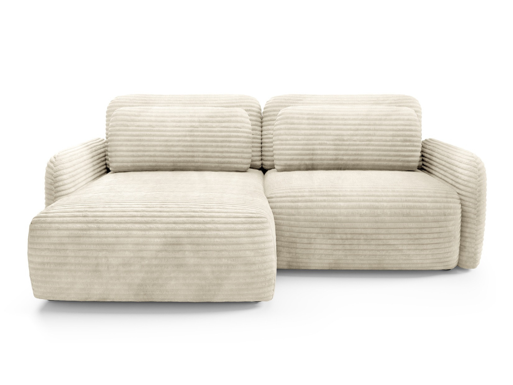 Ecksofa Franklin 217 (Ambience 1)