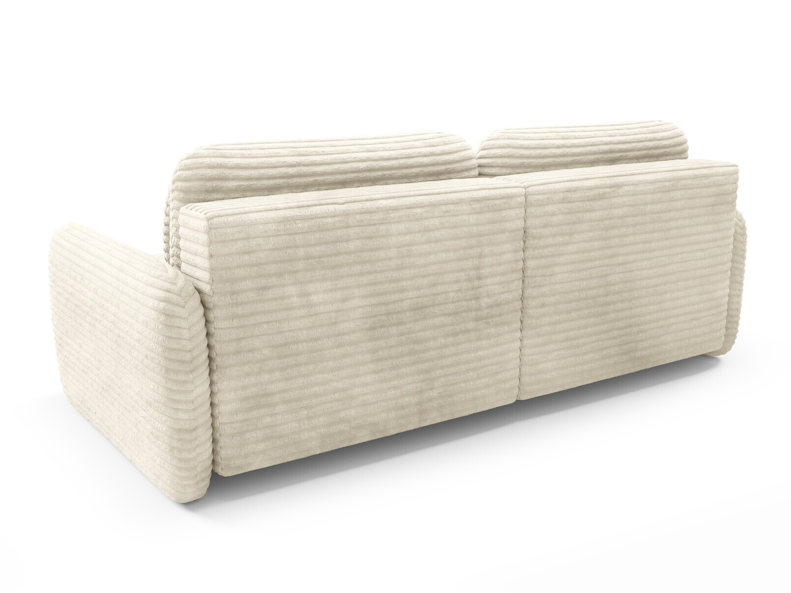 Ecksofa Franklin 217 (Ambience 1)