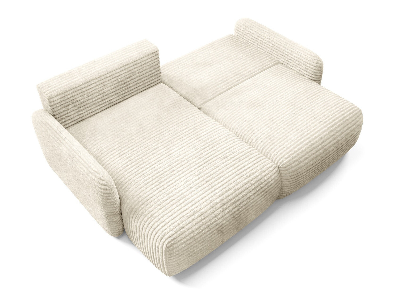 Ecksofa Franklin 217 (Ambience 1)