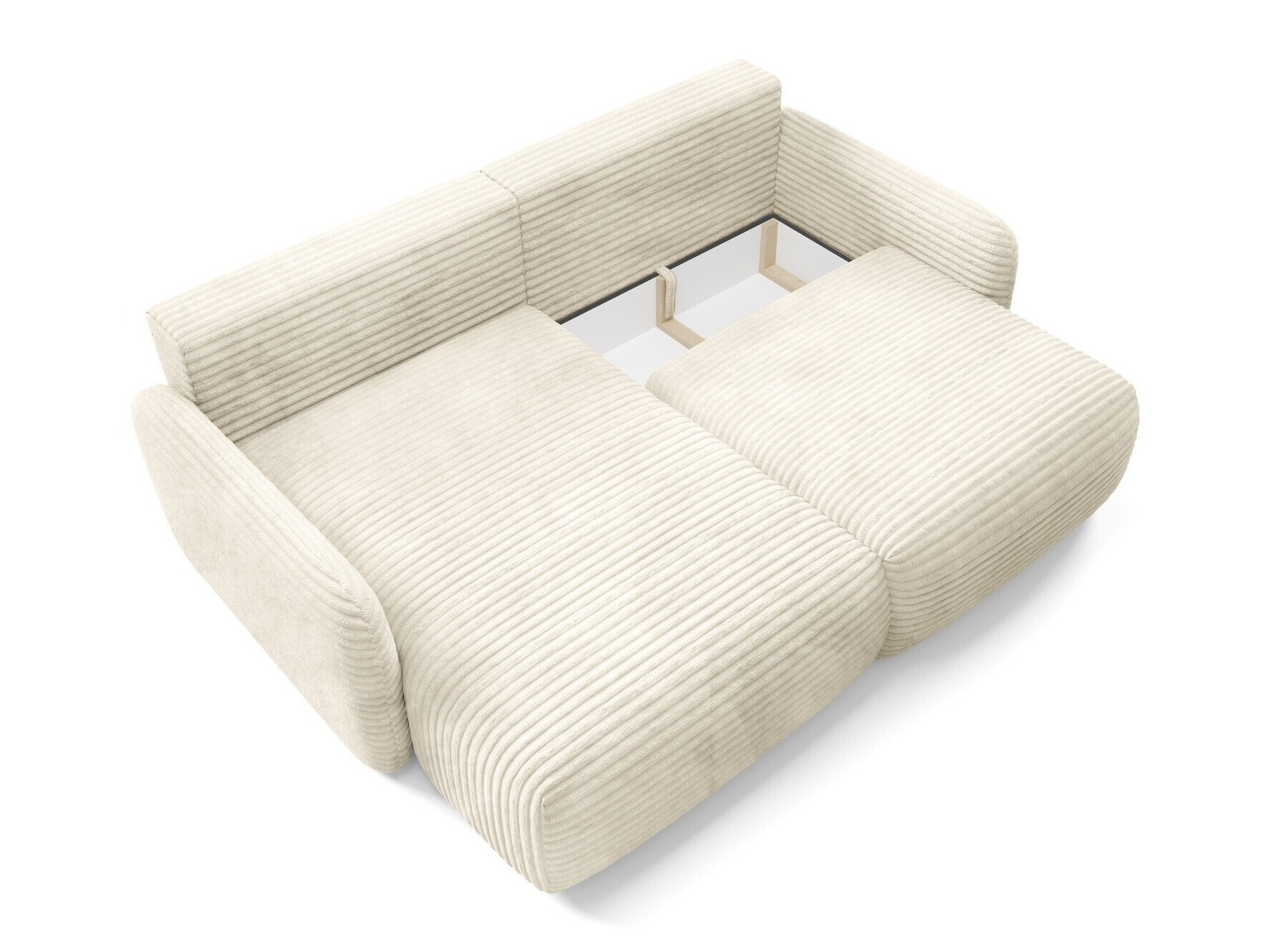 Ecksofa Franklin 217 (Ambience 1)