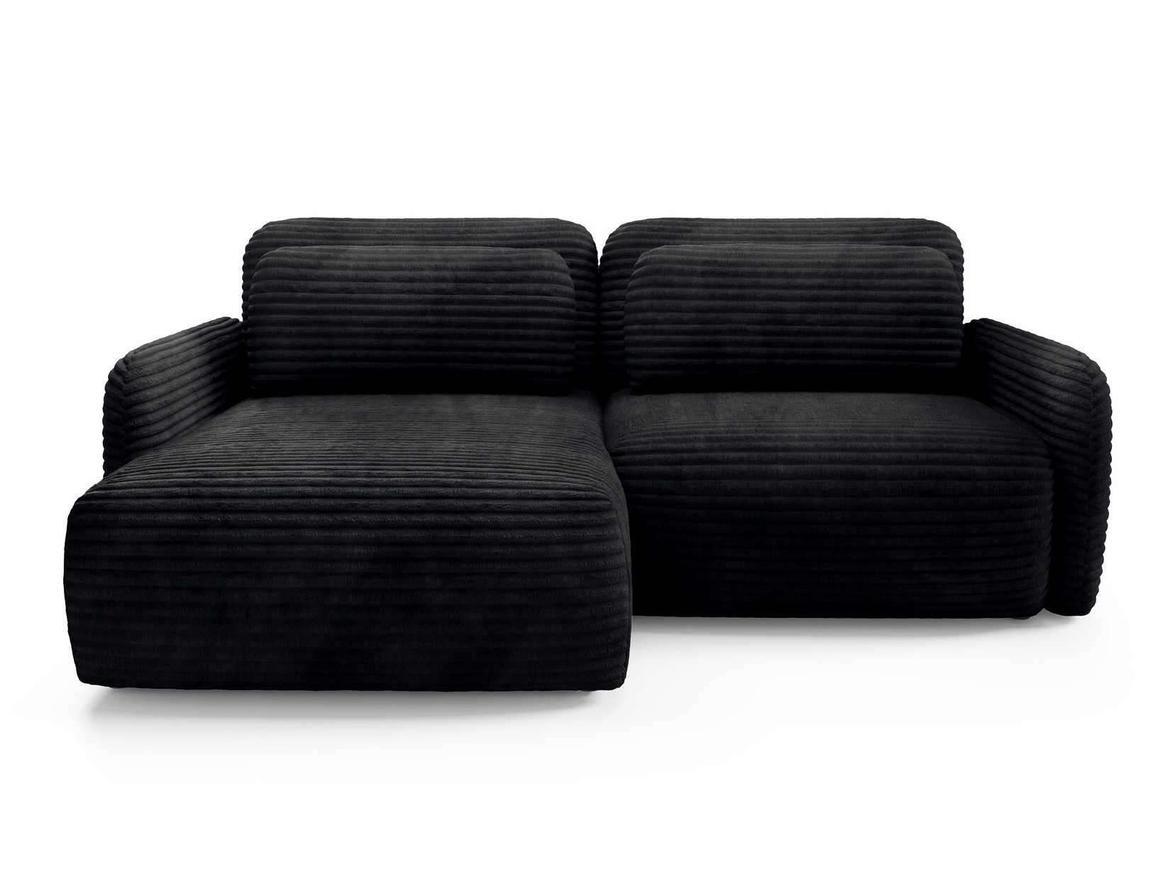 Ecksofa Franklin 217 (Ambience 20)