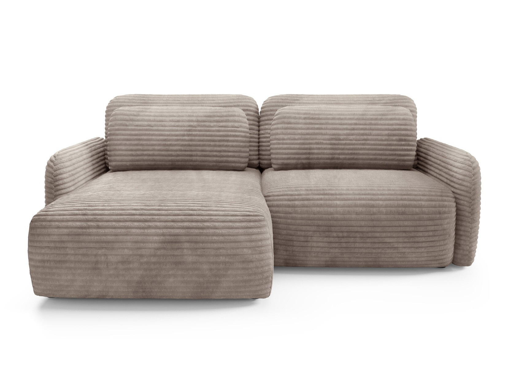 Ecksofa Franklin 217 (Ambience 4)