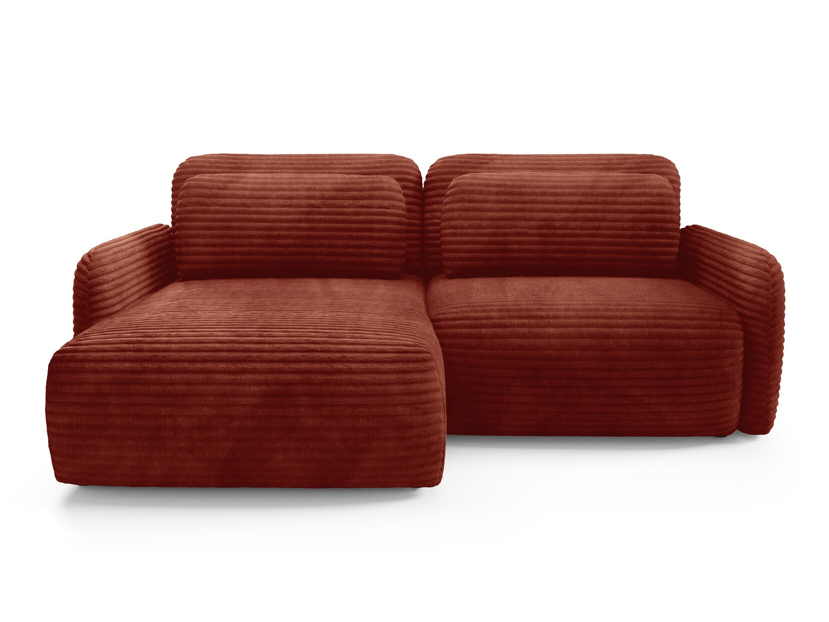Ecksofa Franklin 217 (Ambience 9)
