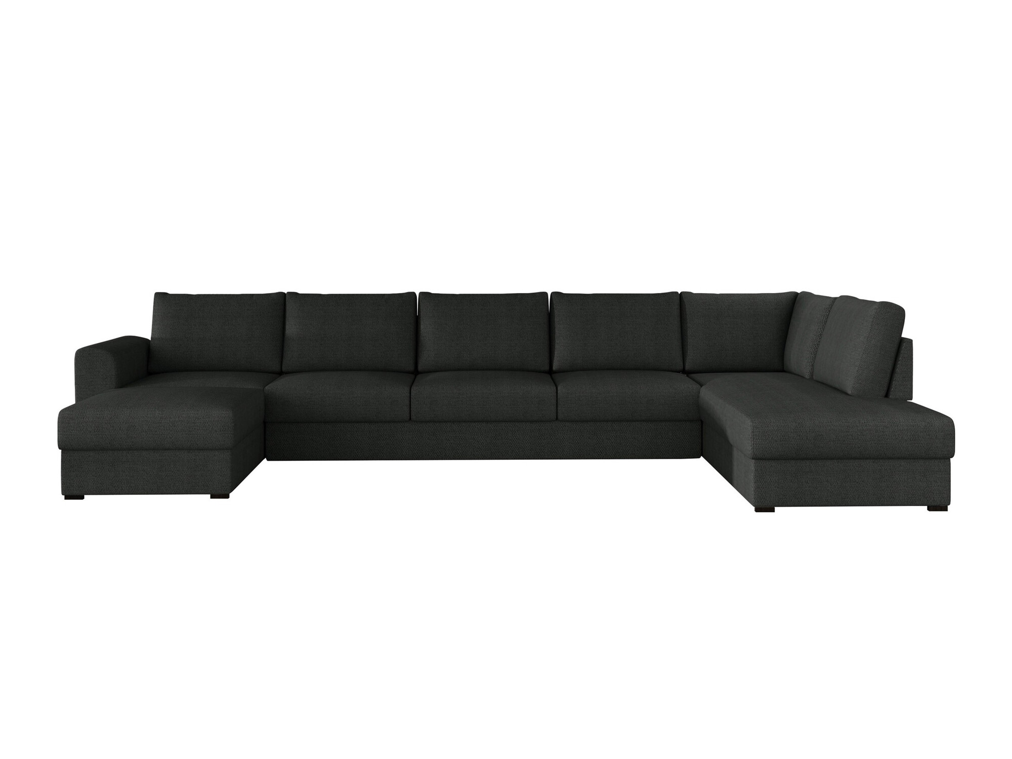 Ecksofa SD2687
