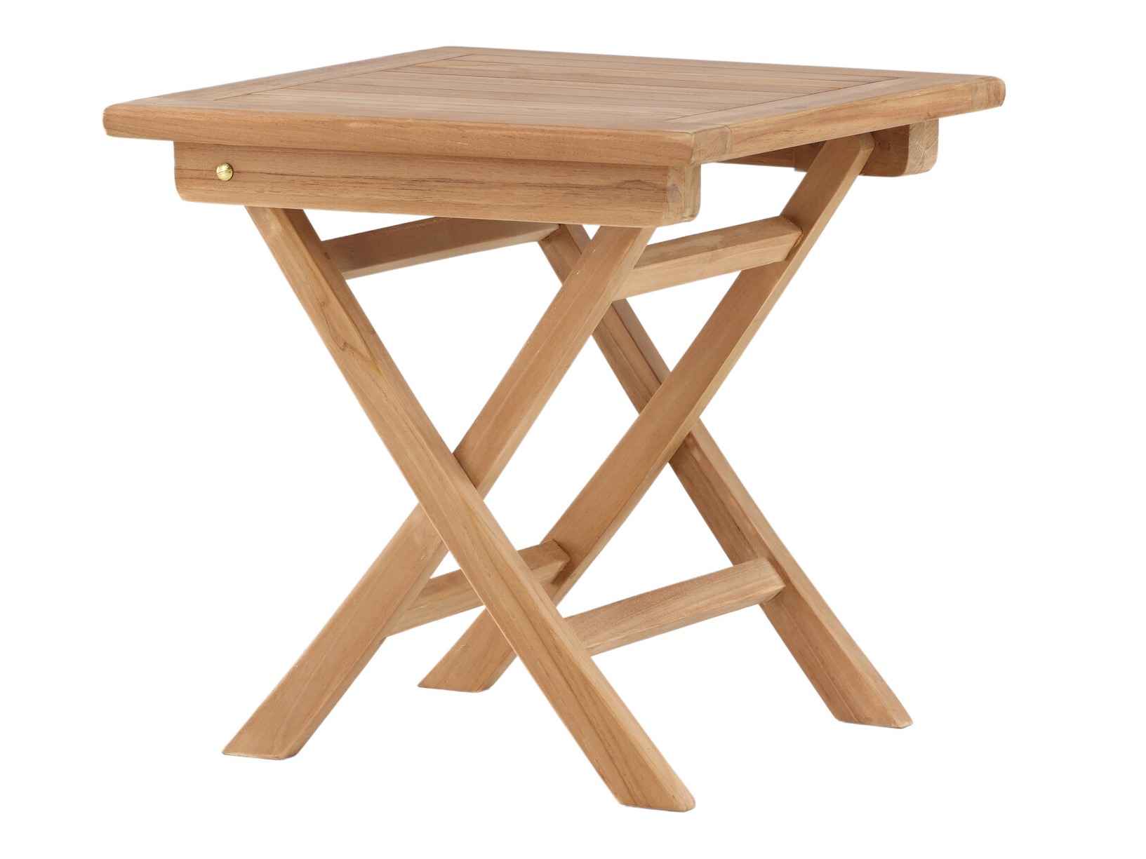 Garten-couchtisch Nunova 136