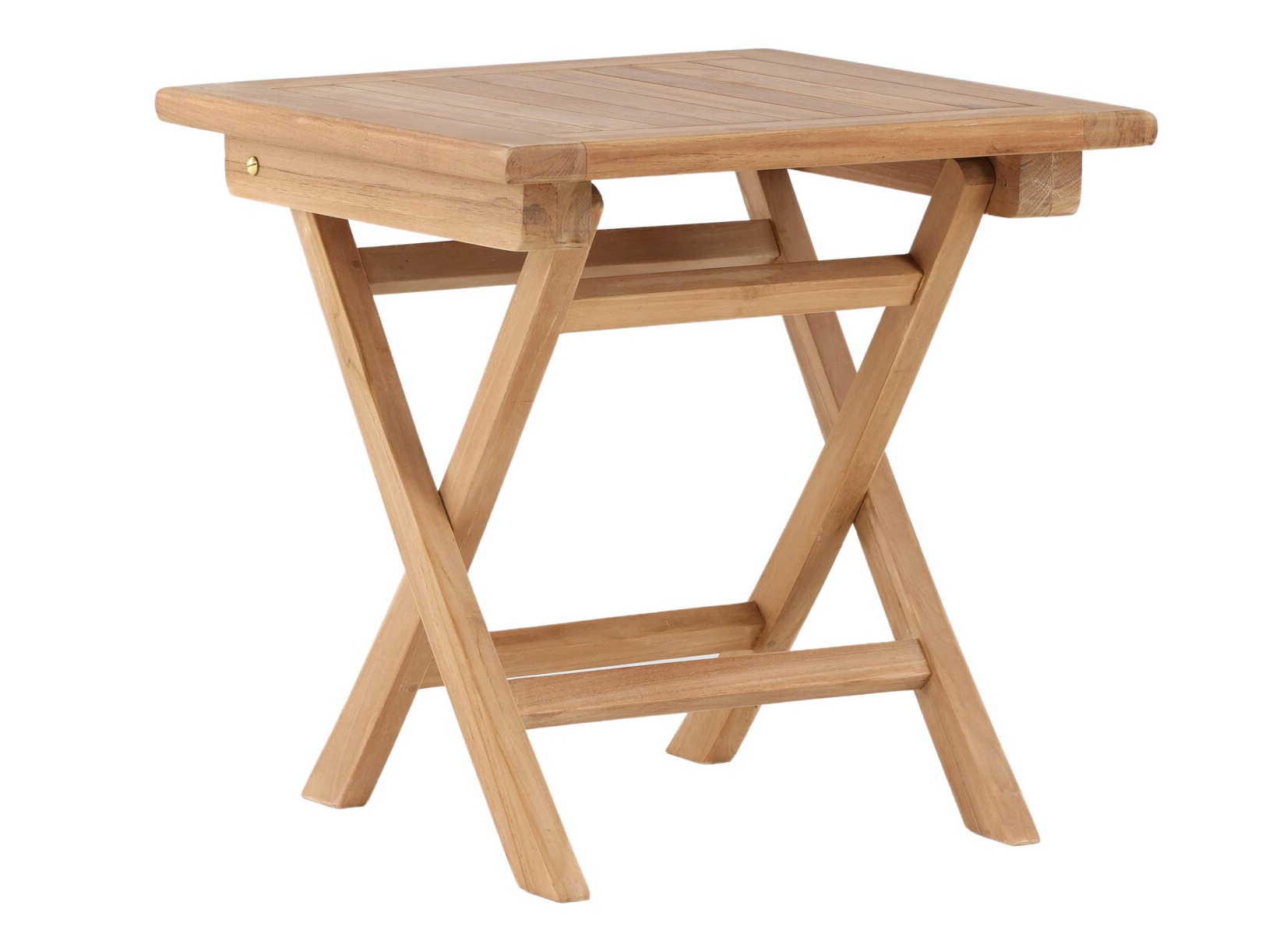 Garten-couchtisch Nunova 136